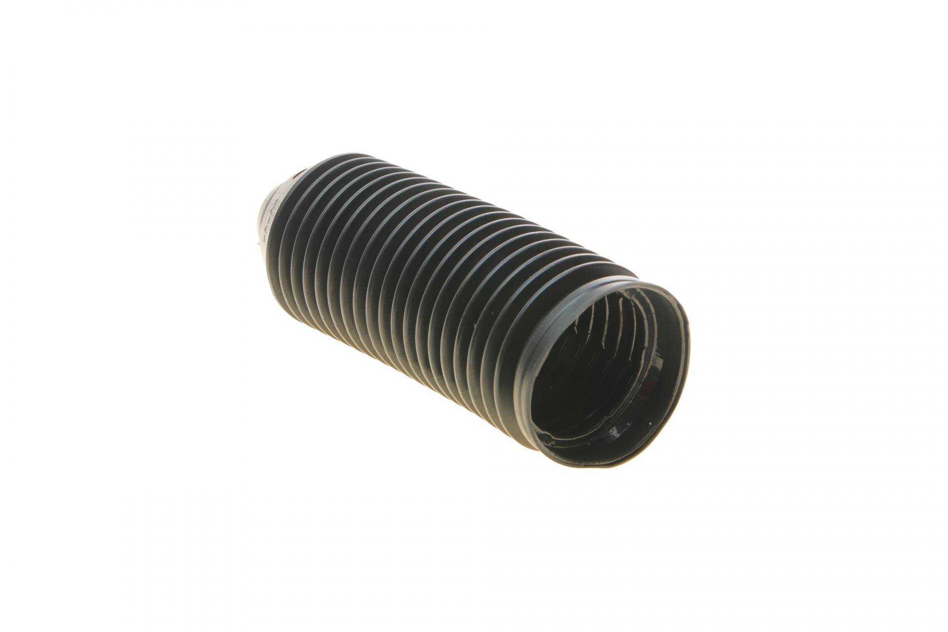 Пильник + відбійник амортизатора (переднього) VW Golf 91-04 (к-кт 2 шт.) (OE VAG)