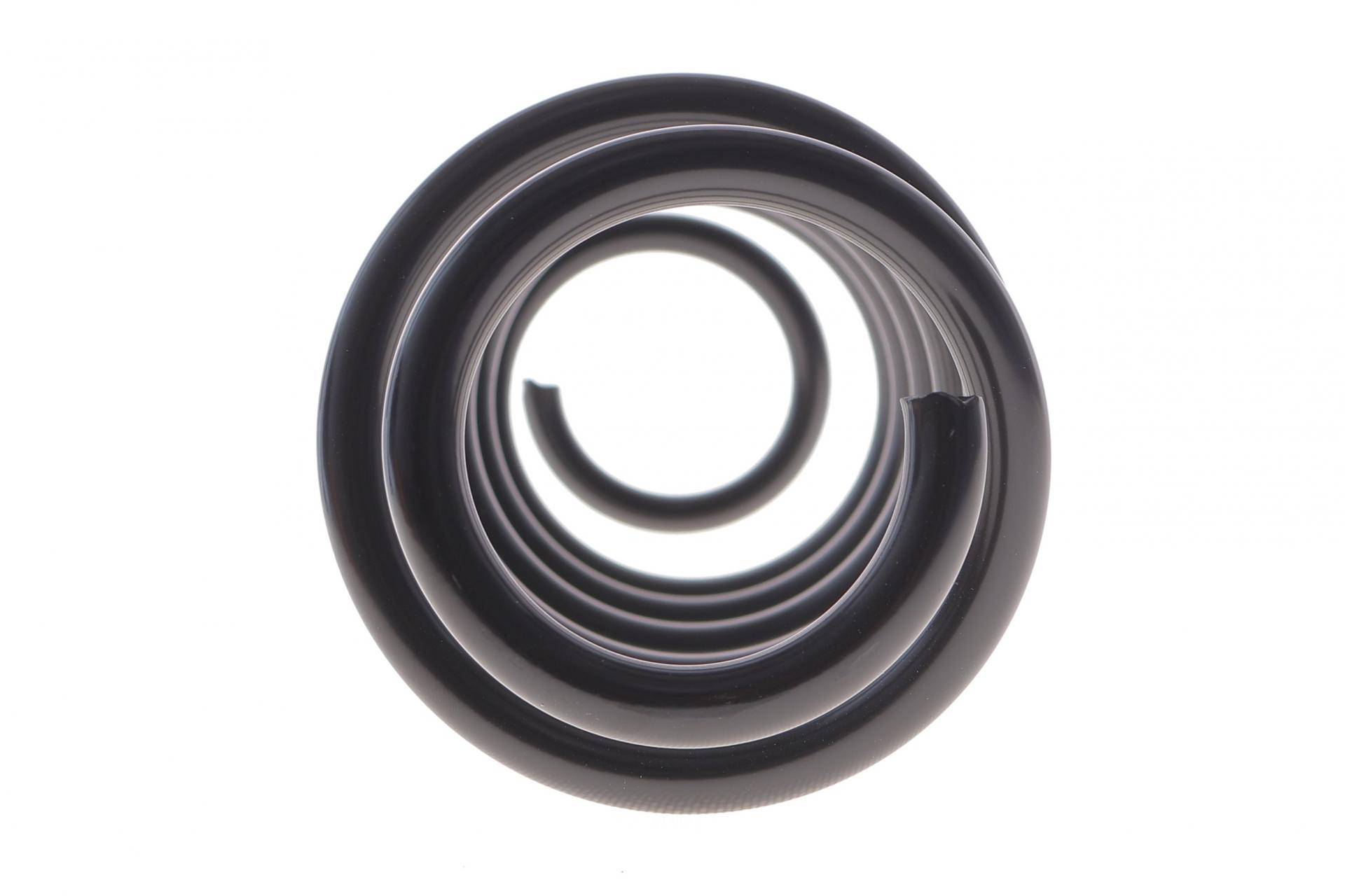 Пружина (задня) Toyota Yaris Cross 1.5 Hybrid 20- (SUV)