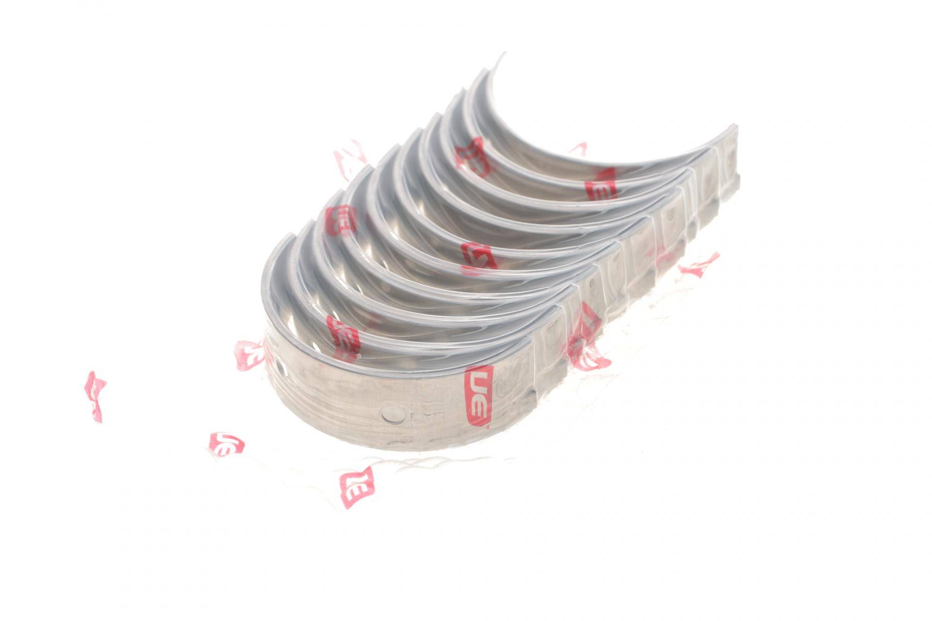 Вкладиші корінні Opel Astra J/Insignia 2.0 CDTI 09- (STD) = 6035080000