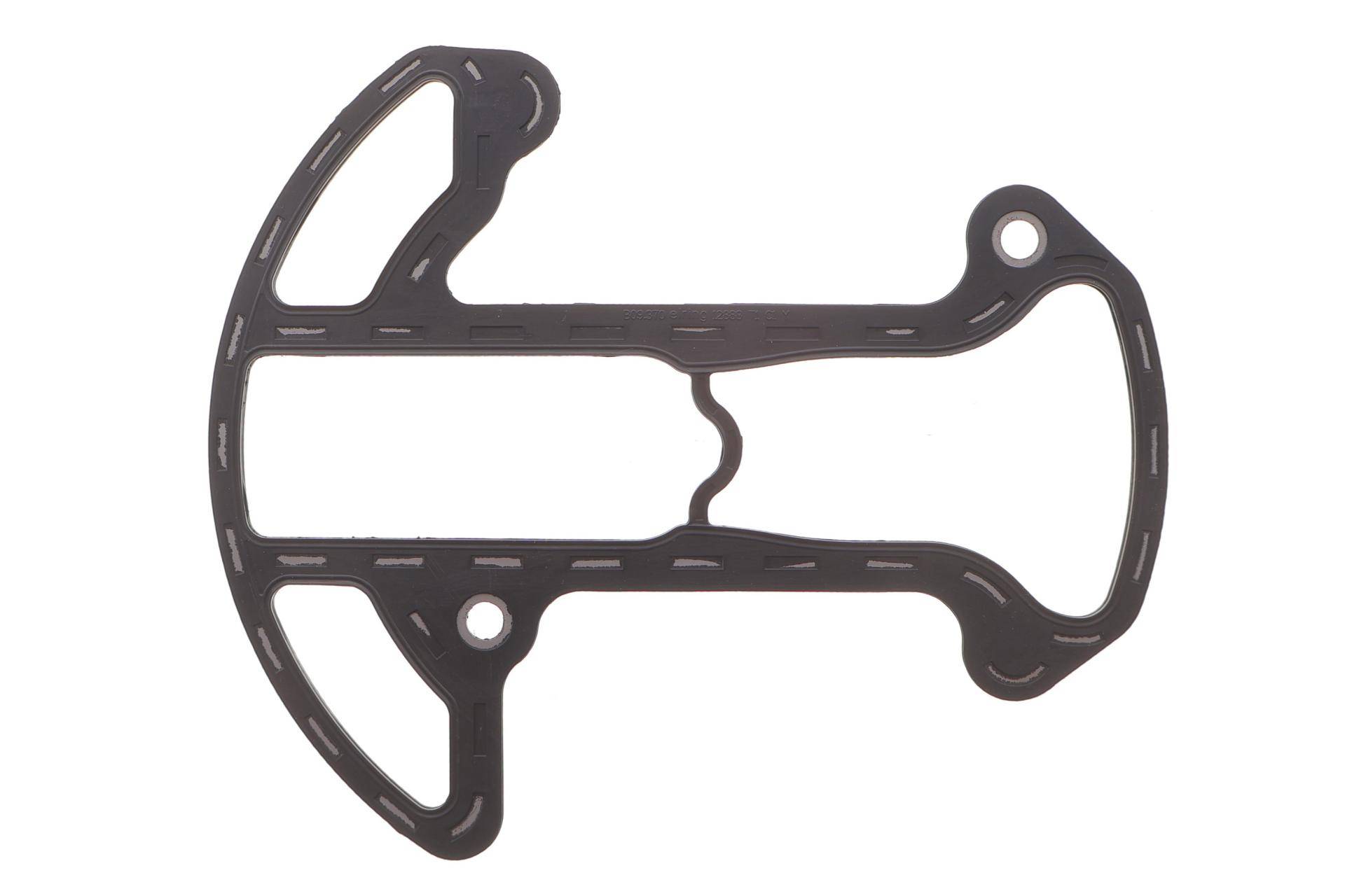 Сальник диференціала заднього Audi E-Tron/Q8 E-Tron 20-