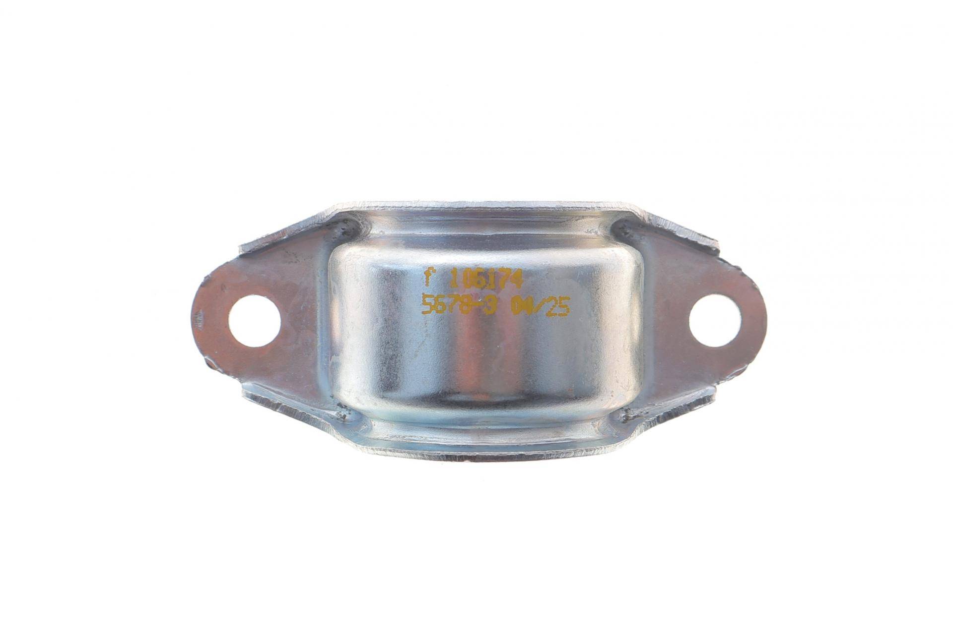 Кронштейн стабілізатора (переднього) Audi A4/A5/A6/A7/AQ5/VW Passat 93-