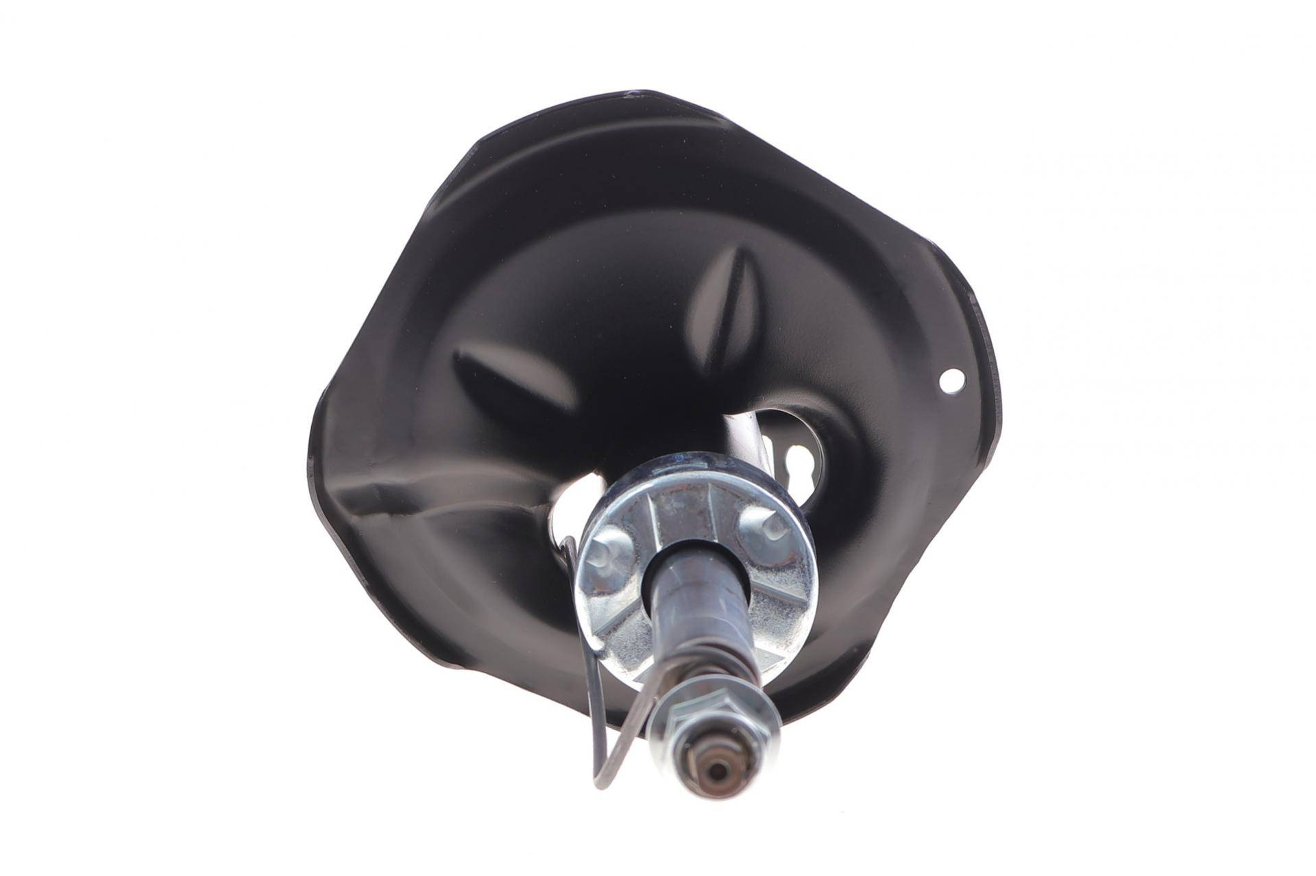 Амортизатор (передній) Nissan Almera 00-06 (L)