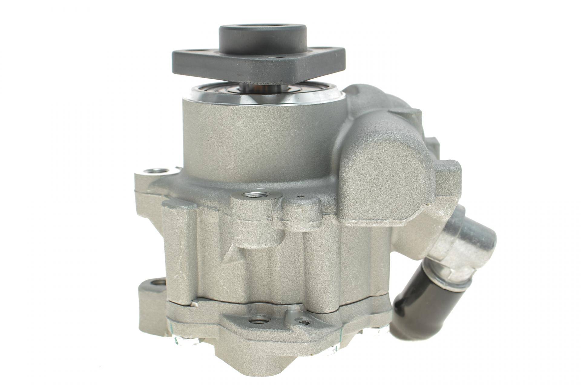 Насос ГПК Audi A4 2.5D 02-06