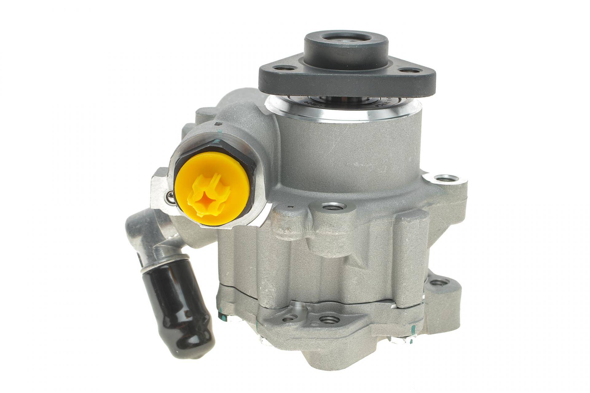 Насос ГПК Audi A4 2.5D 02-06