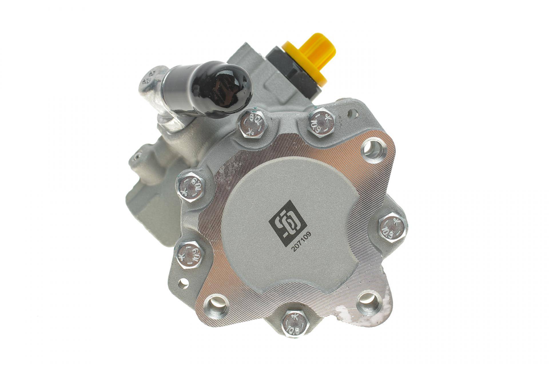 Насос ГПК Audi A4 2.5D 02-06