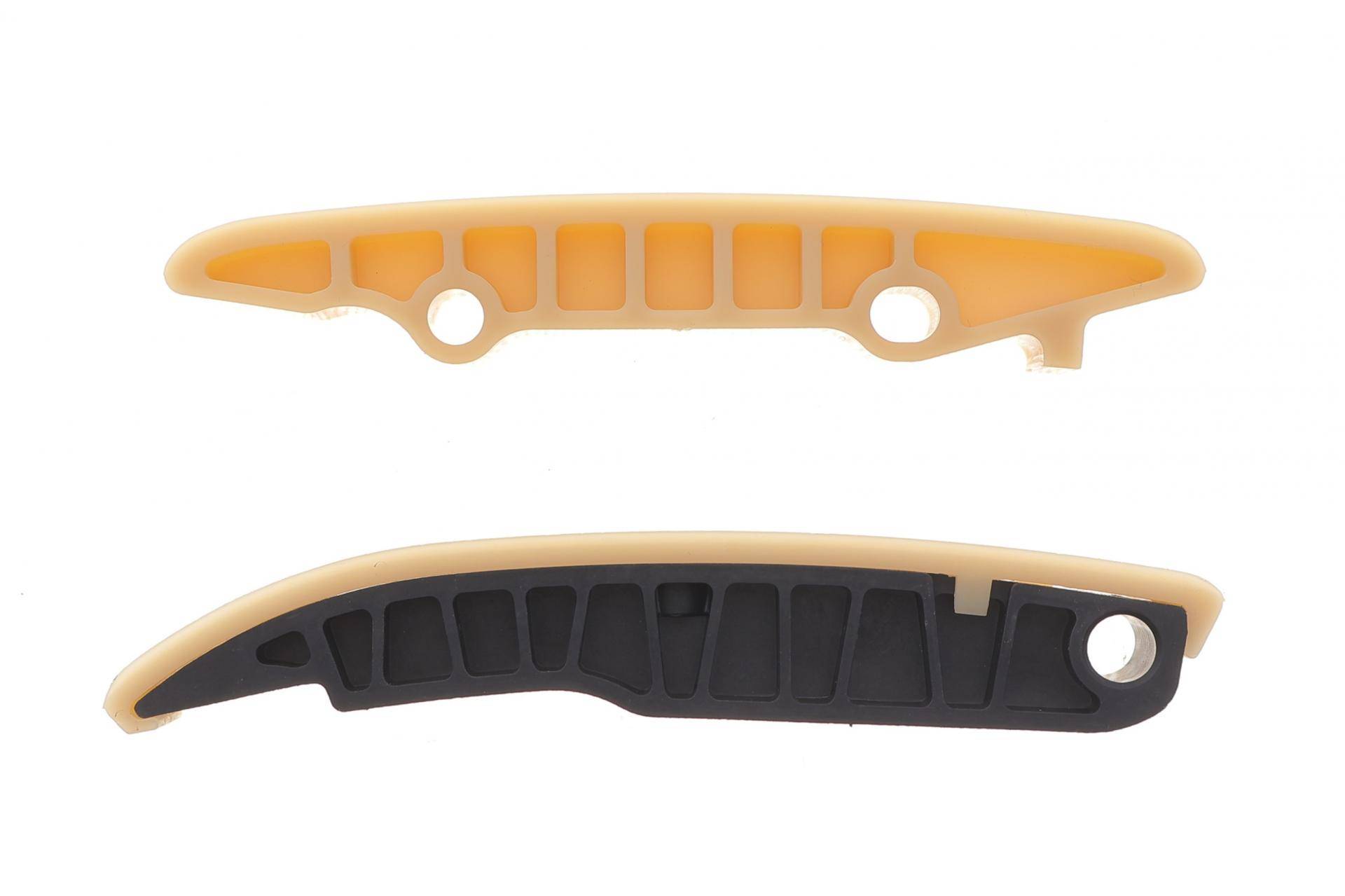 Комплект ланцюга ГРМ Audi A3/Q3/VW Jetta 2.5 06-