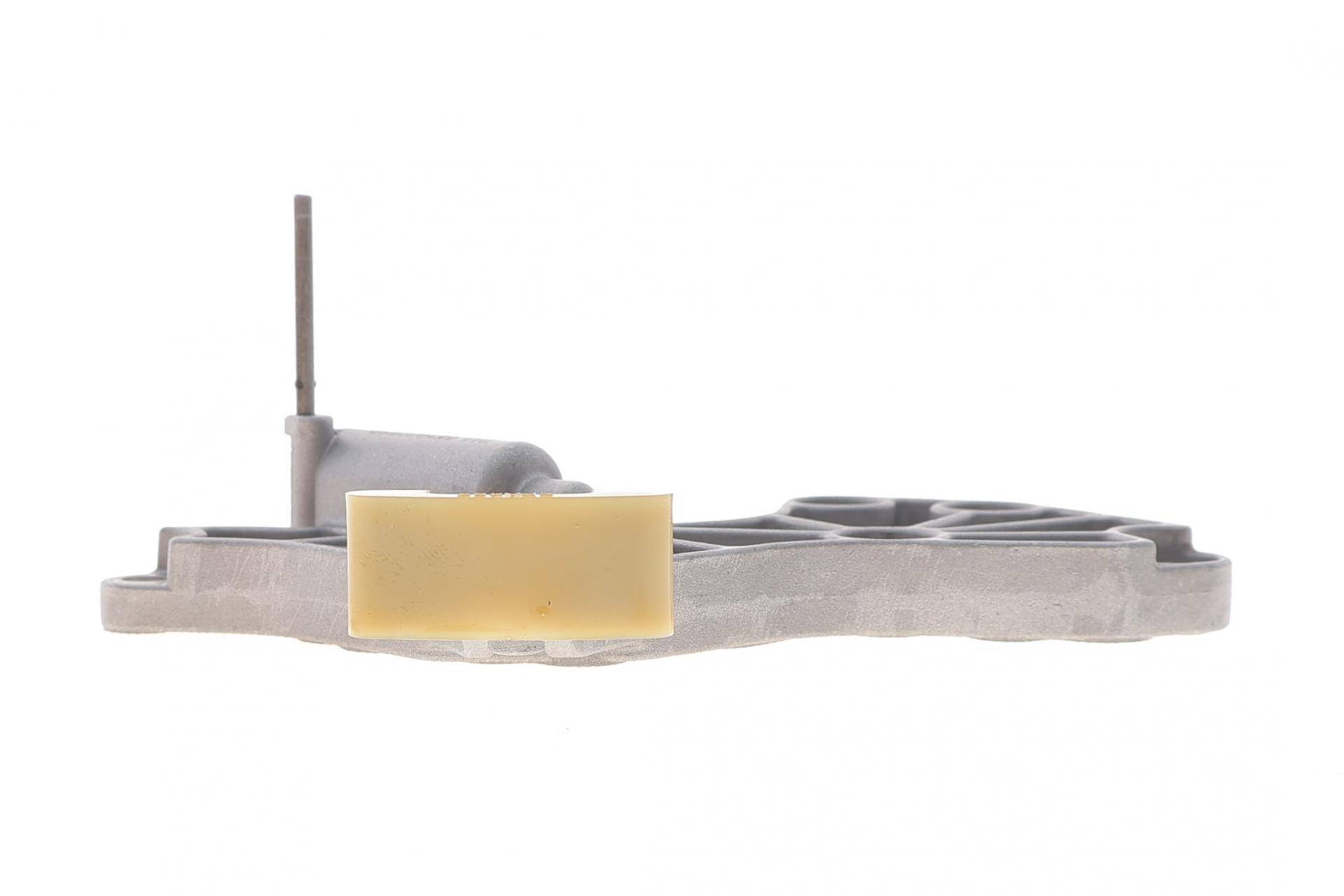 Комплект ланцюга ГРМ Audi A3/Q3/VW Jetta 2.5 06-