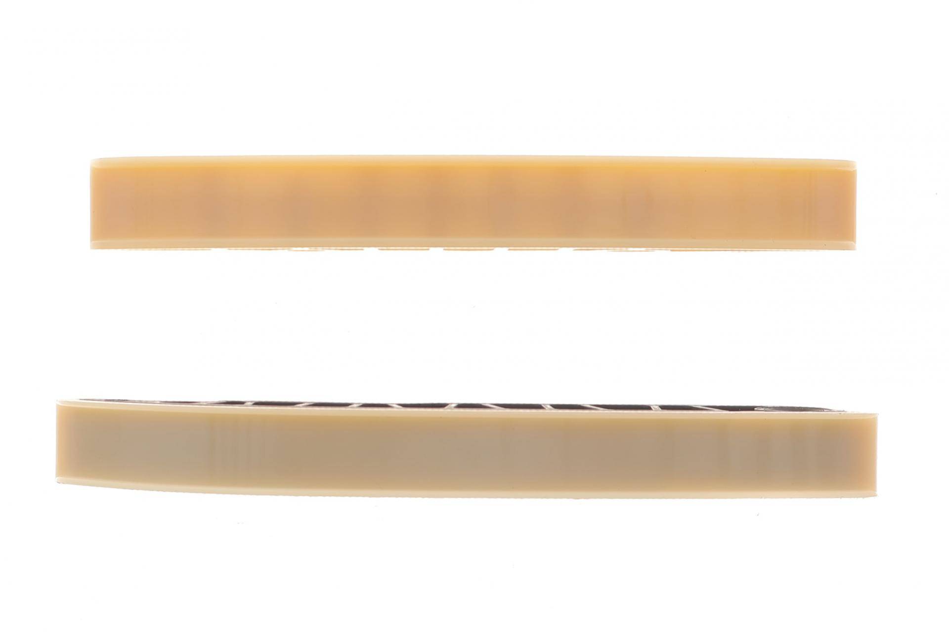 Комплект ланцюга ГРМ Audi A3/Q3/VW Jetta 2.5 06-