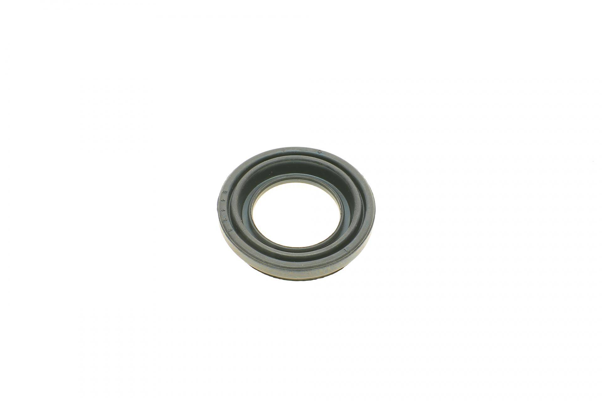 Ремкомплект супорта (заднього) Subaru (All) 07- (d=38mm)