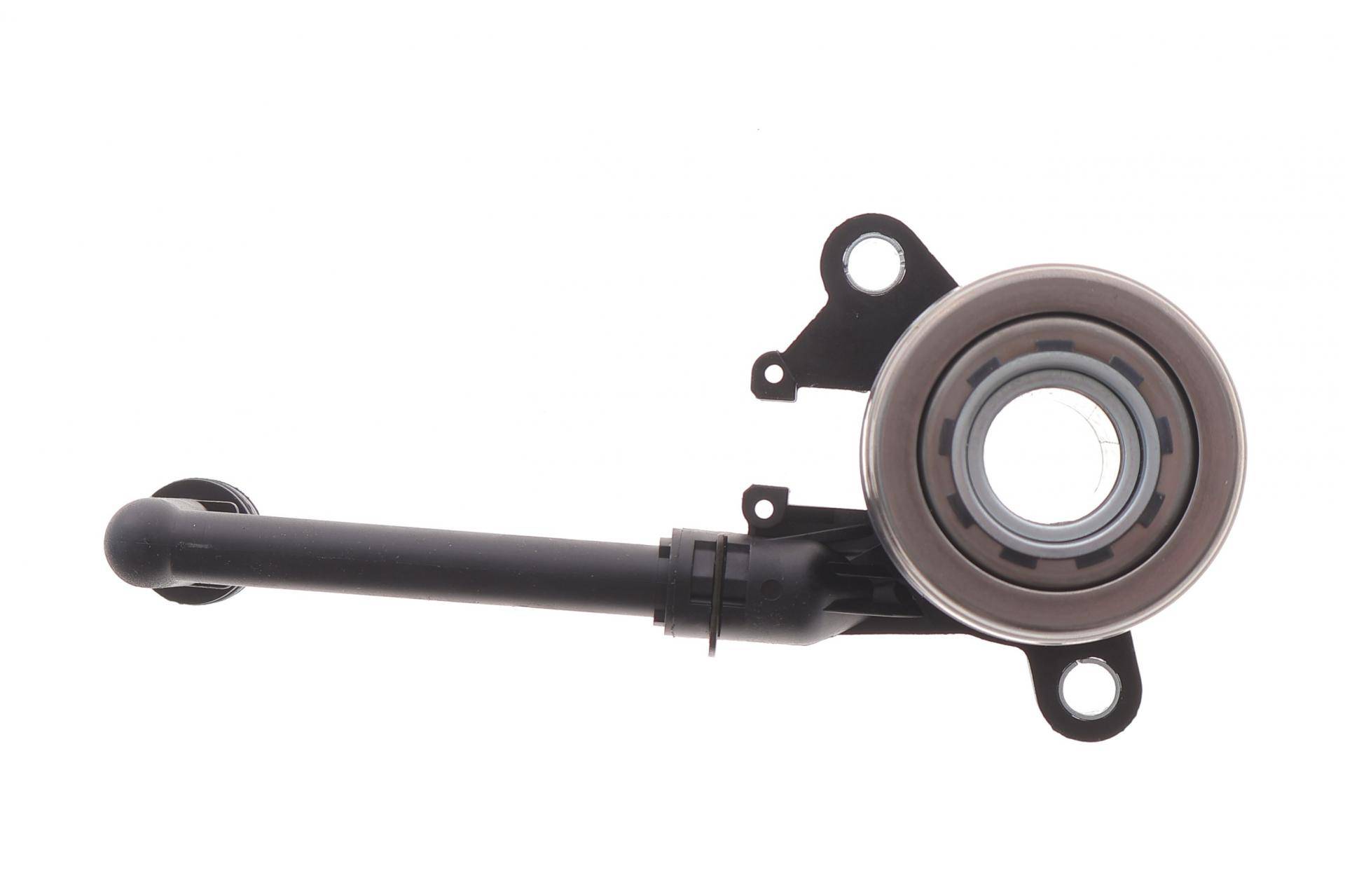 Комплект зчеплення Renault Kangoo 1.5dCi K9K 08-/ MB Citan (W415) 1.5CDI (OM607) 13- (d=230mm) (+вижимний)