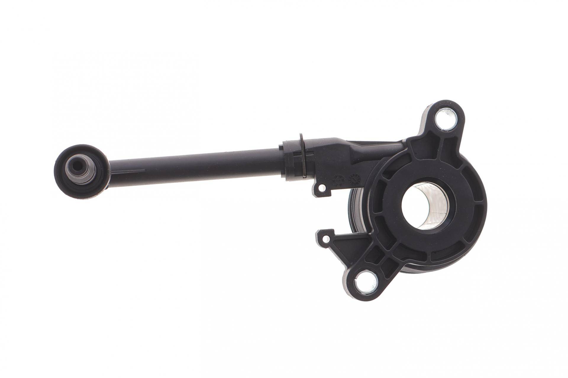 Комплект зчеплення Renault Kangoo 1.5dCi K9K 08-/ MB Citan (W415) 1.5CDI (OM607) 13- (d=230mm) (+вижимний)