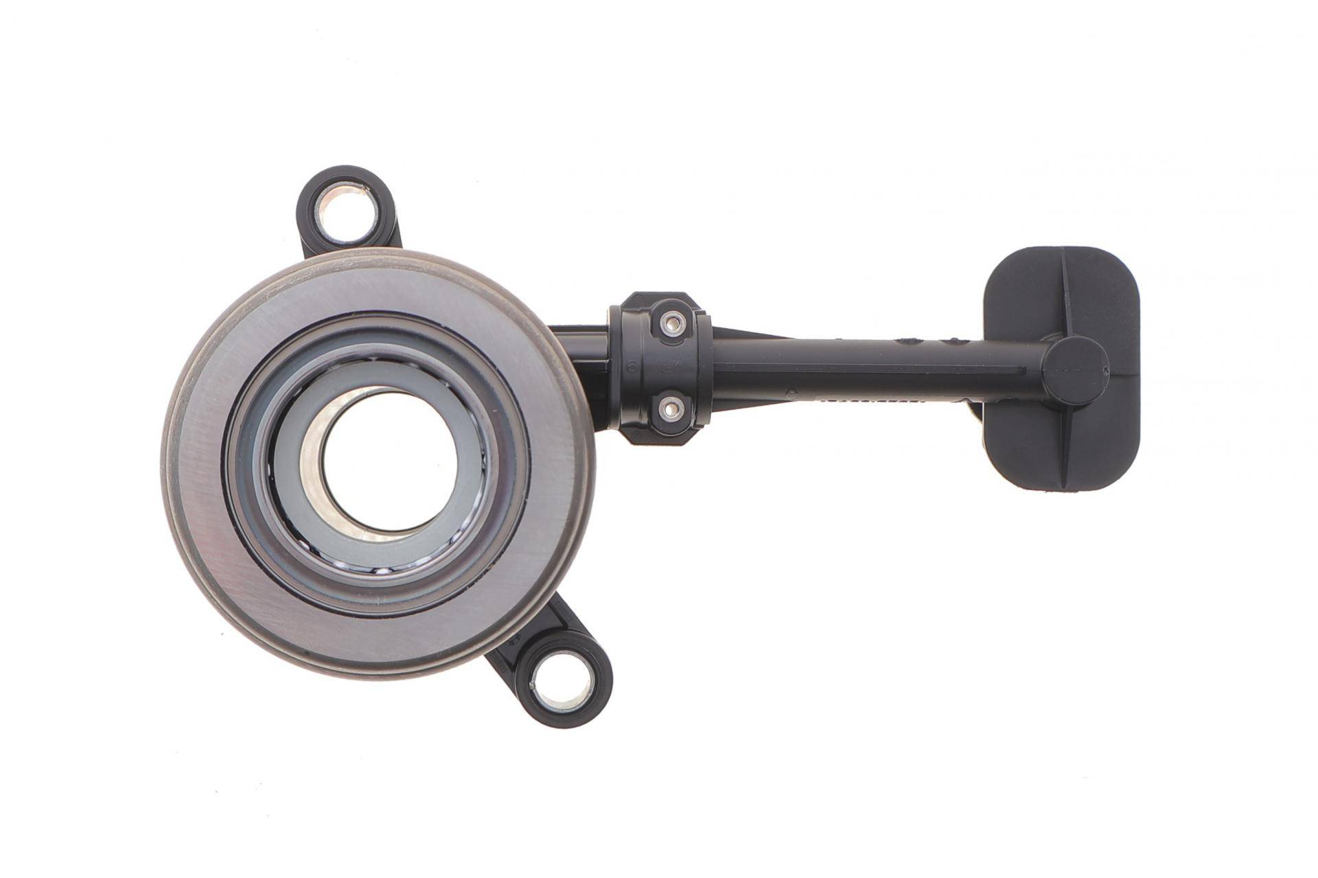 Комплект зчеплення Renault Logan II/Stepway II/Sandero 1.5dCi 13-, (K9K612)