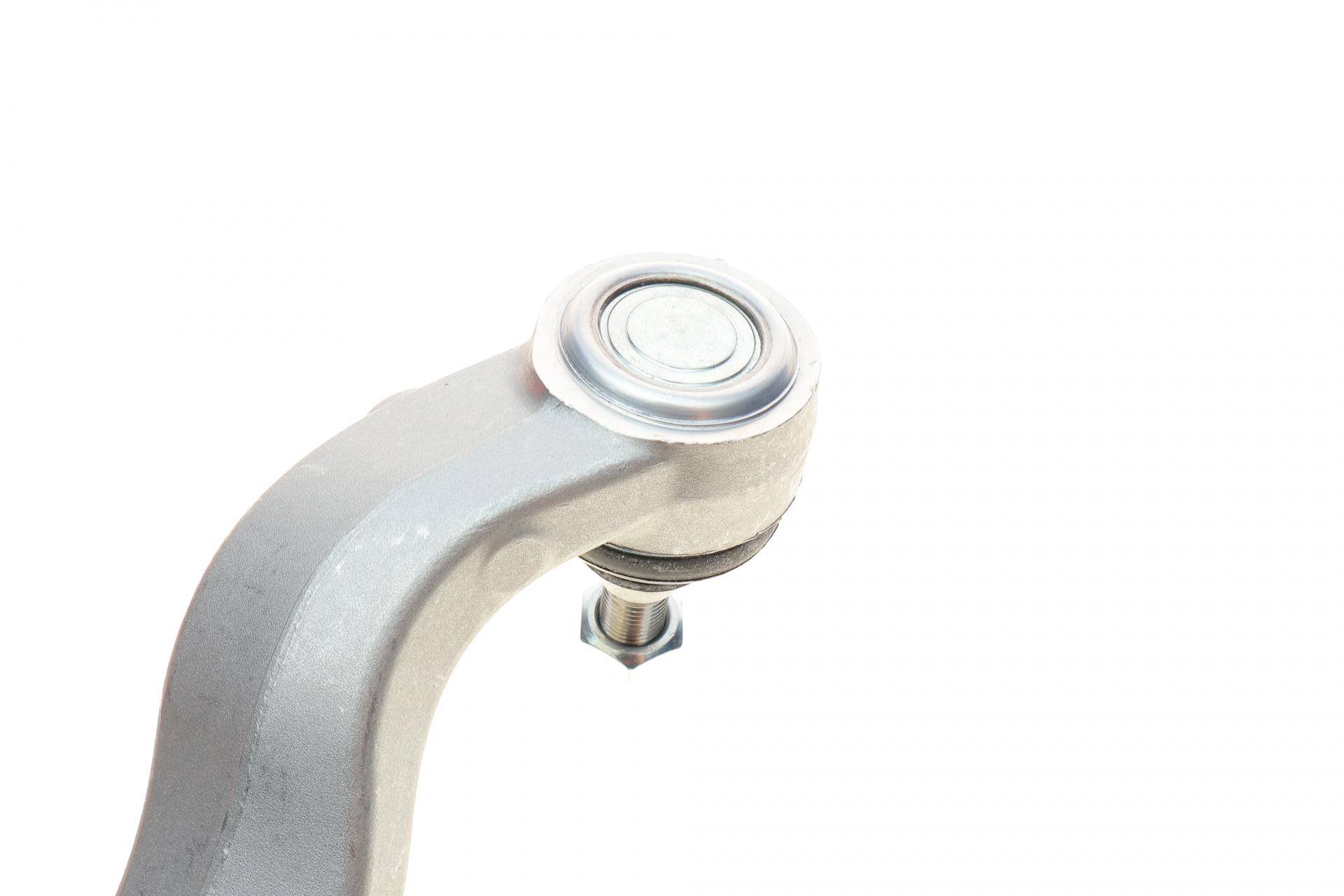 Важіль підвіски (передній/знизу) (R) MB E-class (W212) 09-