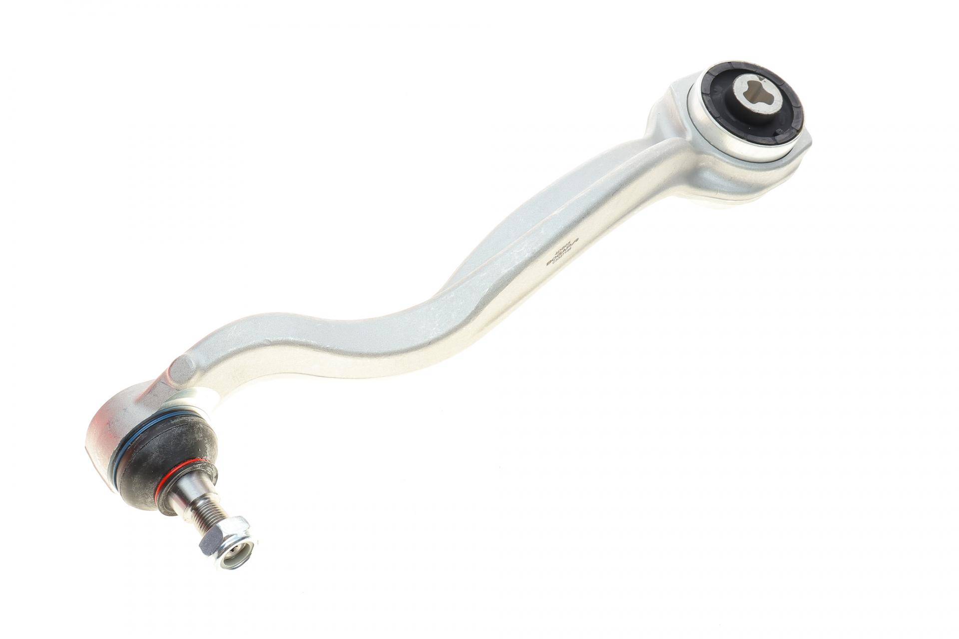 Важіль підвіски (передній/знизу) (R) MB E-class (W212) 09-