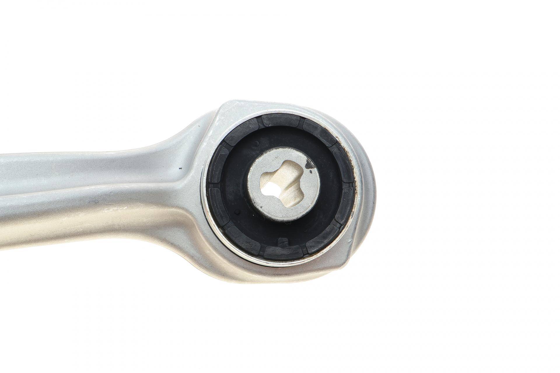 Важіль підвіски (передній/знизу) (R) MB E-class (W212) 09-