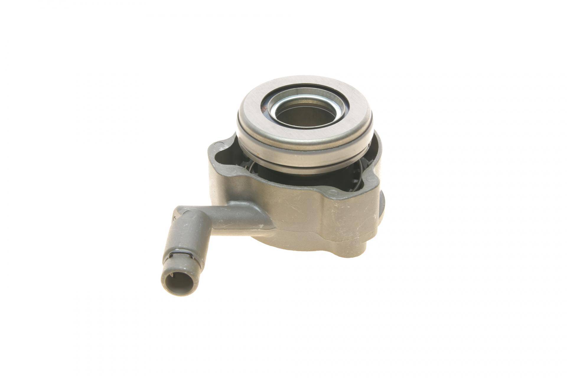 Підшипник вижимний Fiat Ducato 2.3D/3.0D Multijet 06-/Peugeot Boxer 3.0HDI 06-