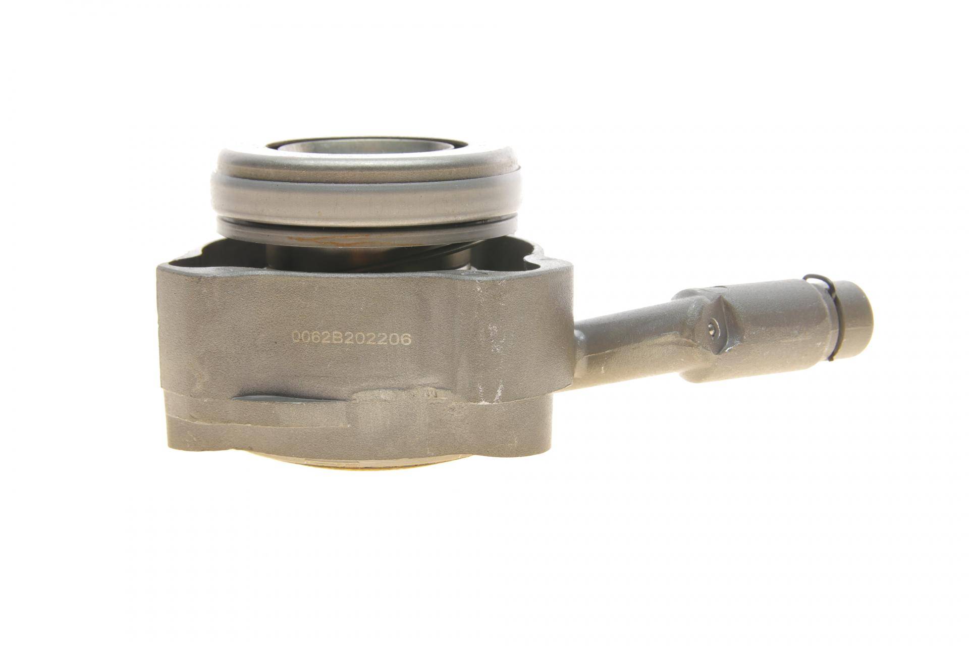 Підшипник вижимний Fiat Ducato 2.3D/3.0D Multijet 06-/Peugeot Boxer 3.0HDI 06-