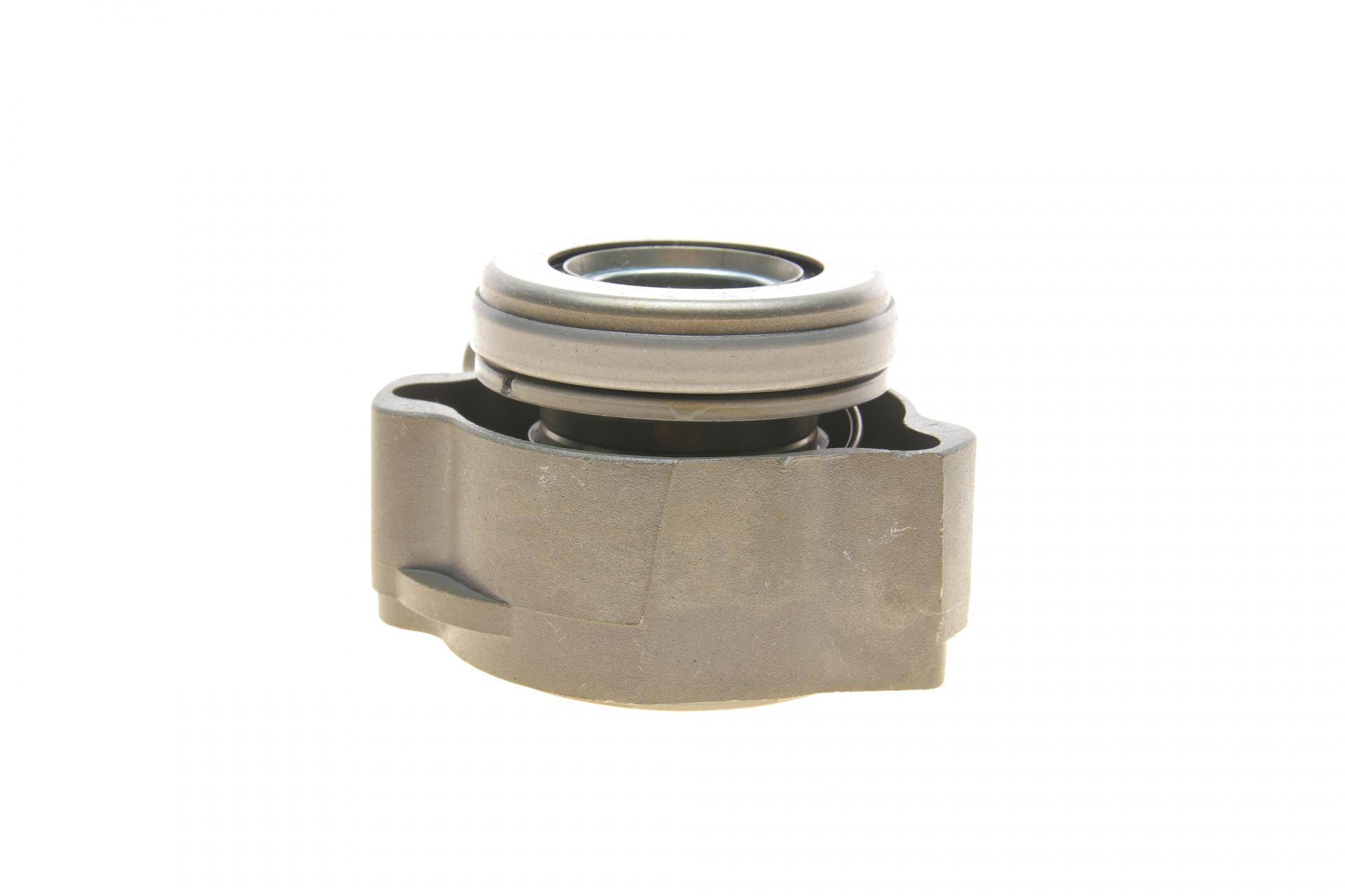 Підшипник вижимний Fiat Ducato 2.3D/3.0D Multijet 06-/Peugeot Boxer 3.0HDI 06-