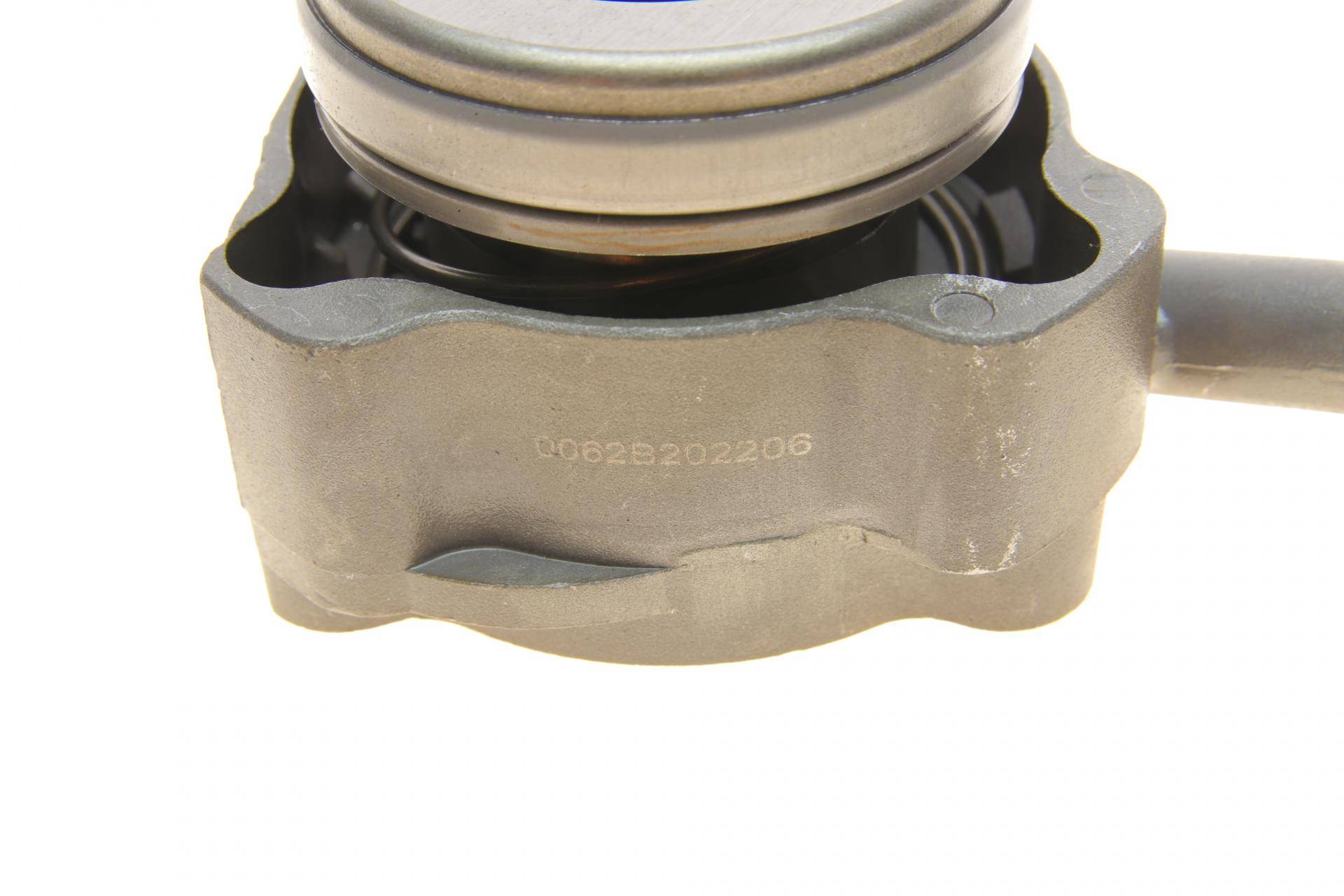 Підшипник вижимний Fiat Ducato 2.3D/3.0D Multijet 06-/Peugeot Boxer 3.0HDI 06-