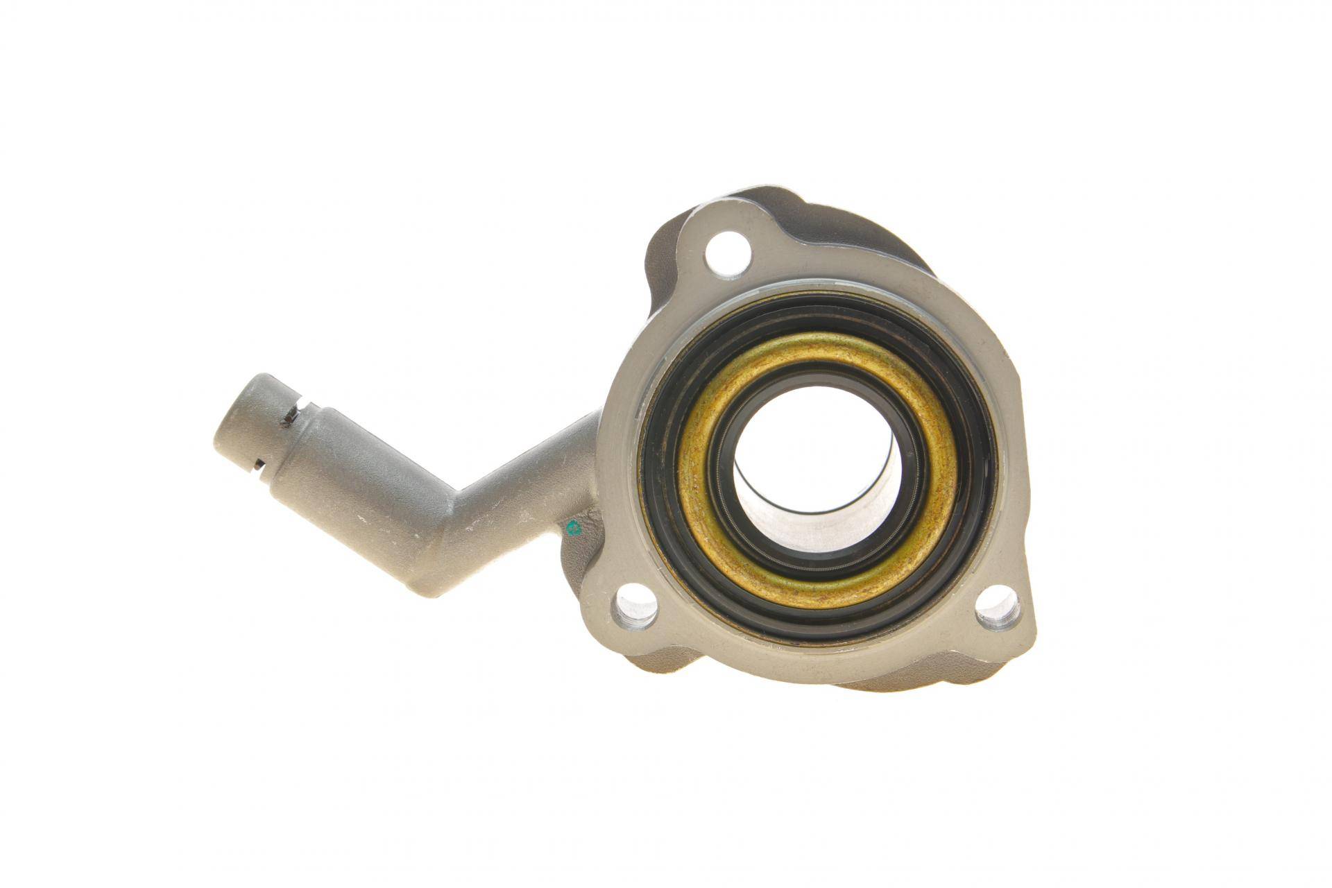 Підшипник вижимний Fiat Ducato 2.3D/3.0D Multijet 06-/Peugeot Boxer 3.0HDI 06-