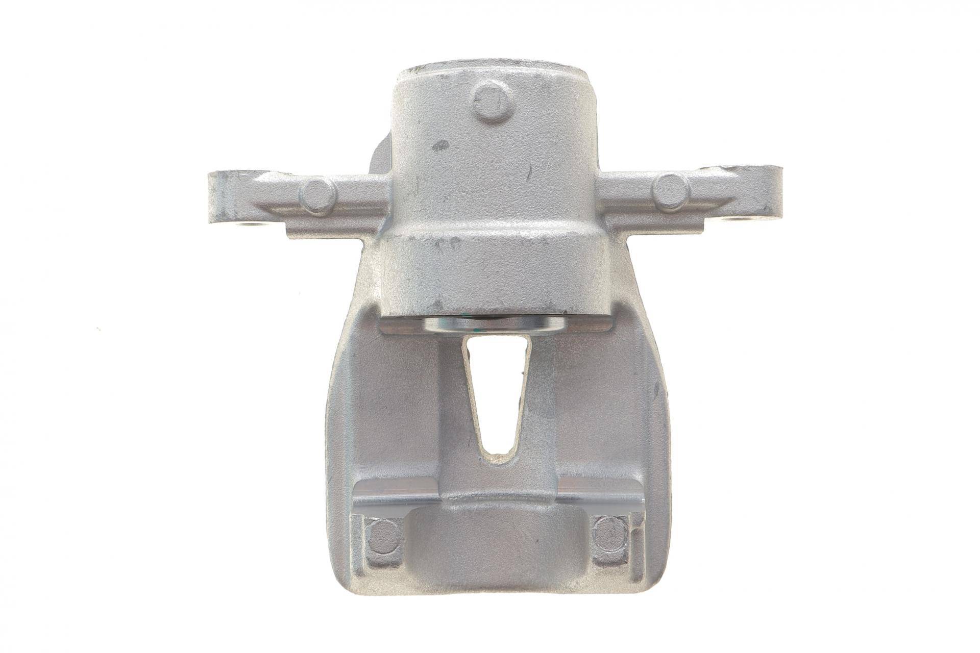 Супорт гальмівний (задній) (R) Toyota Avensis 03-08 (d=38mm) (Bosch)