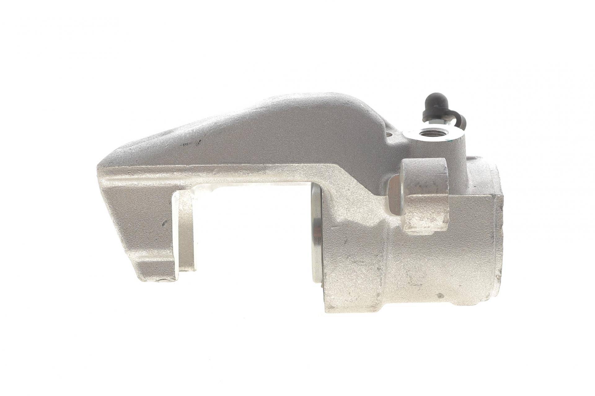 Супорт гальмівний (задній) (R) Toyota Avensis 03-08 (d=38mm) (Bosch)