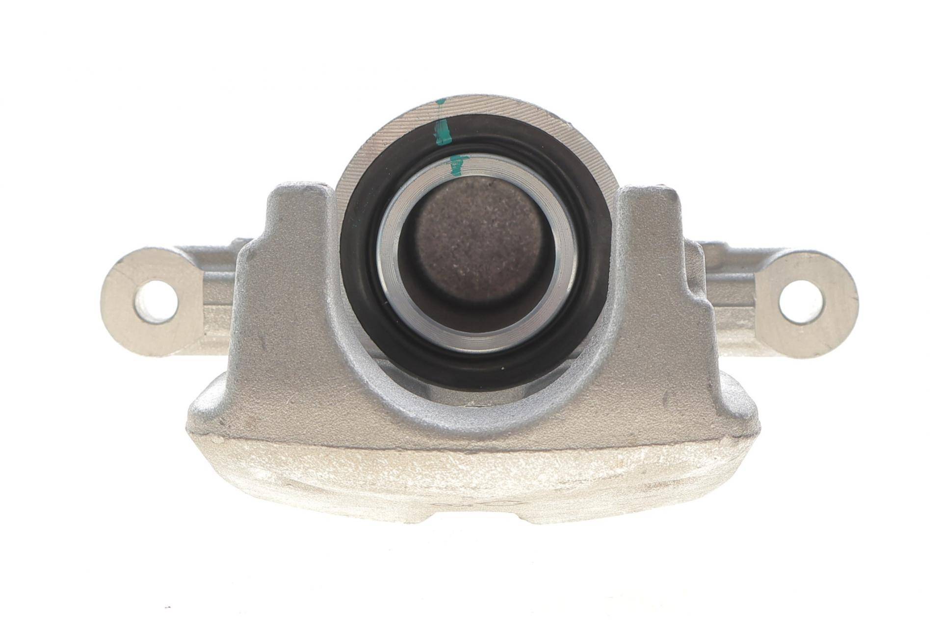 Супорт гальмівний (задній) (R) Toyota Avensis 03-08 (d=38mm) (Bosch)