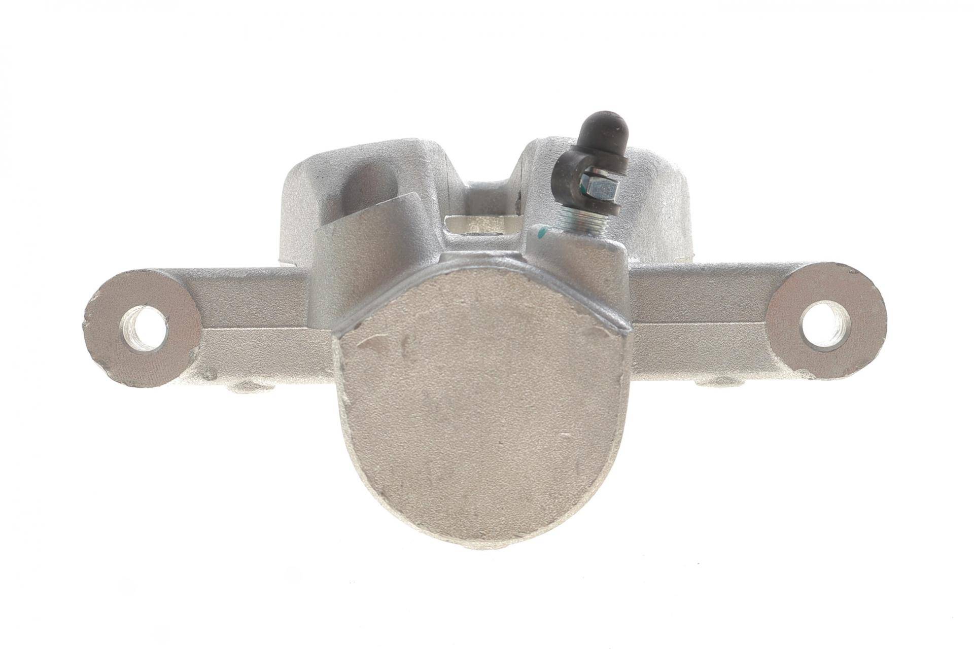 Супорт гальмівний (задній) (R) Toyota Avensis 03-08 (d=38mm) (Bosch)