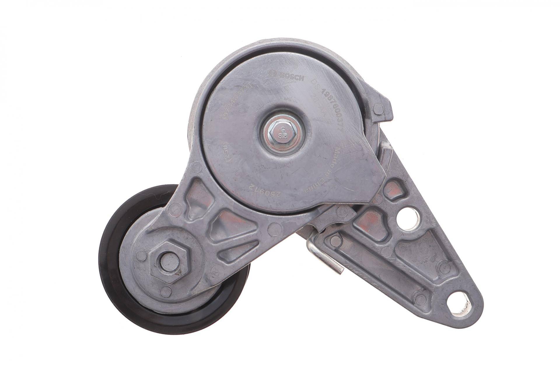 Натяжник ременя генератора Ford Escort/Focus/Galaxy 1.5-1.6 EcoBoos/ST/Flexifuelt 13-