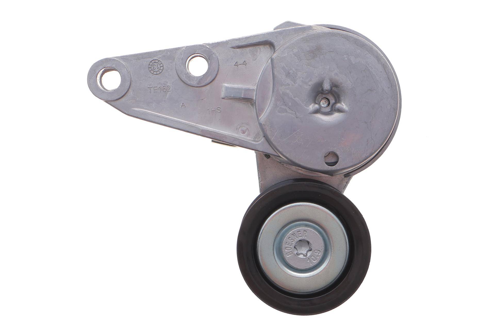 Натяжник ременя генератора Ford Escort/Focus/Galaxy 1.5-1.6 EcoBoos/ST/Flexifuelt 13-