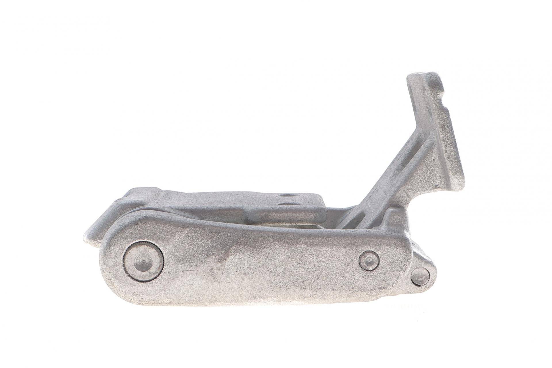 Петля дверей (задніх/нижня/L) MB Sprinter (W907/W910) 18-