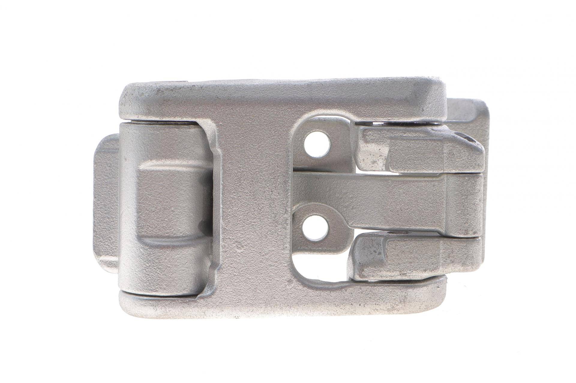 Петля дверей (задніх/нижня/L) MB Sprinter (W907/W910) 18-