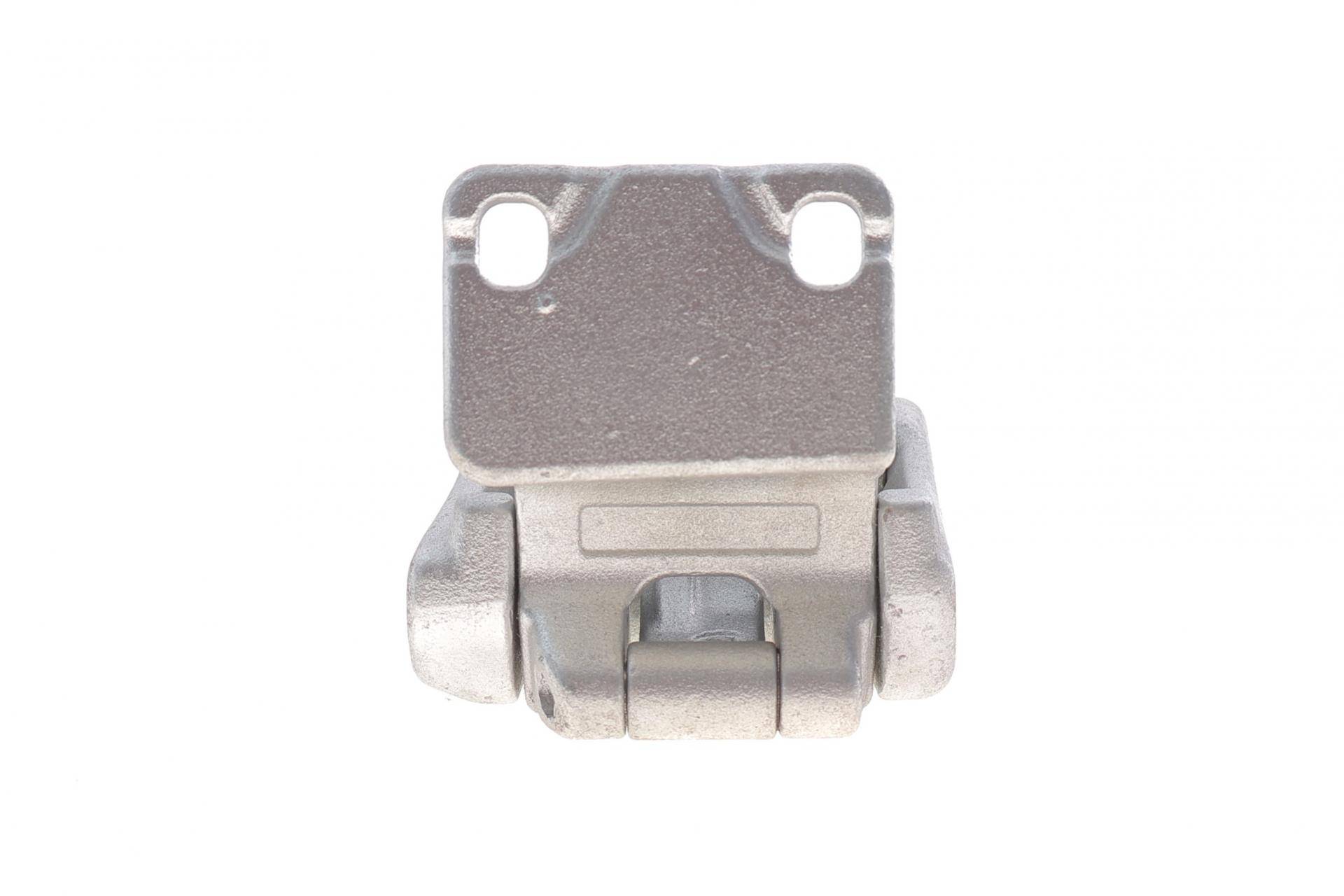 Петля дверей (задніх/нижня/L) MB Sprinter (W907/W910) 18-