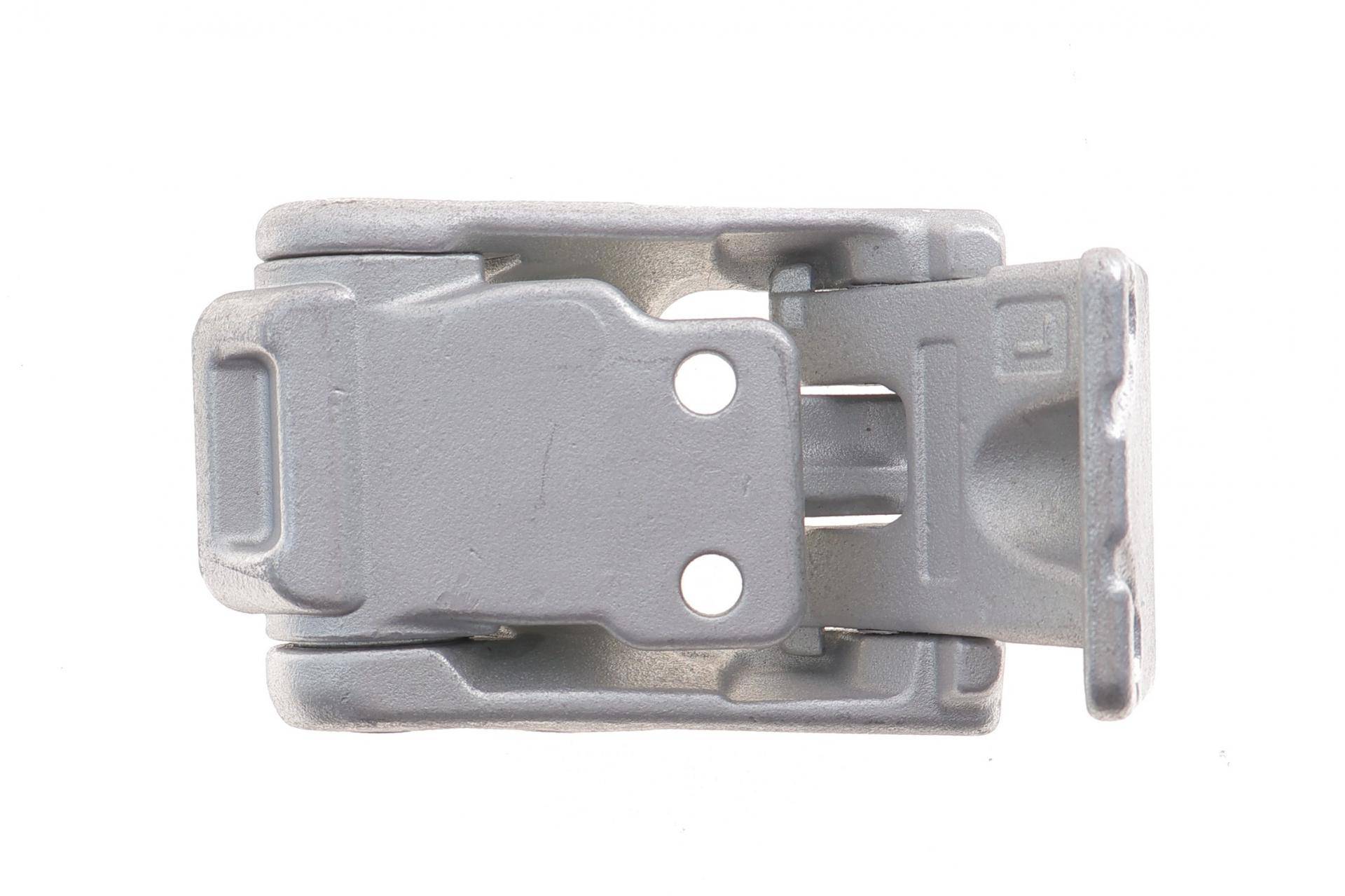 Петля дверей (задніх/нижня/L) MB Sprinter (W907/W910) 18-