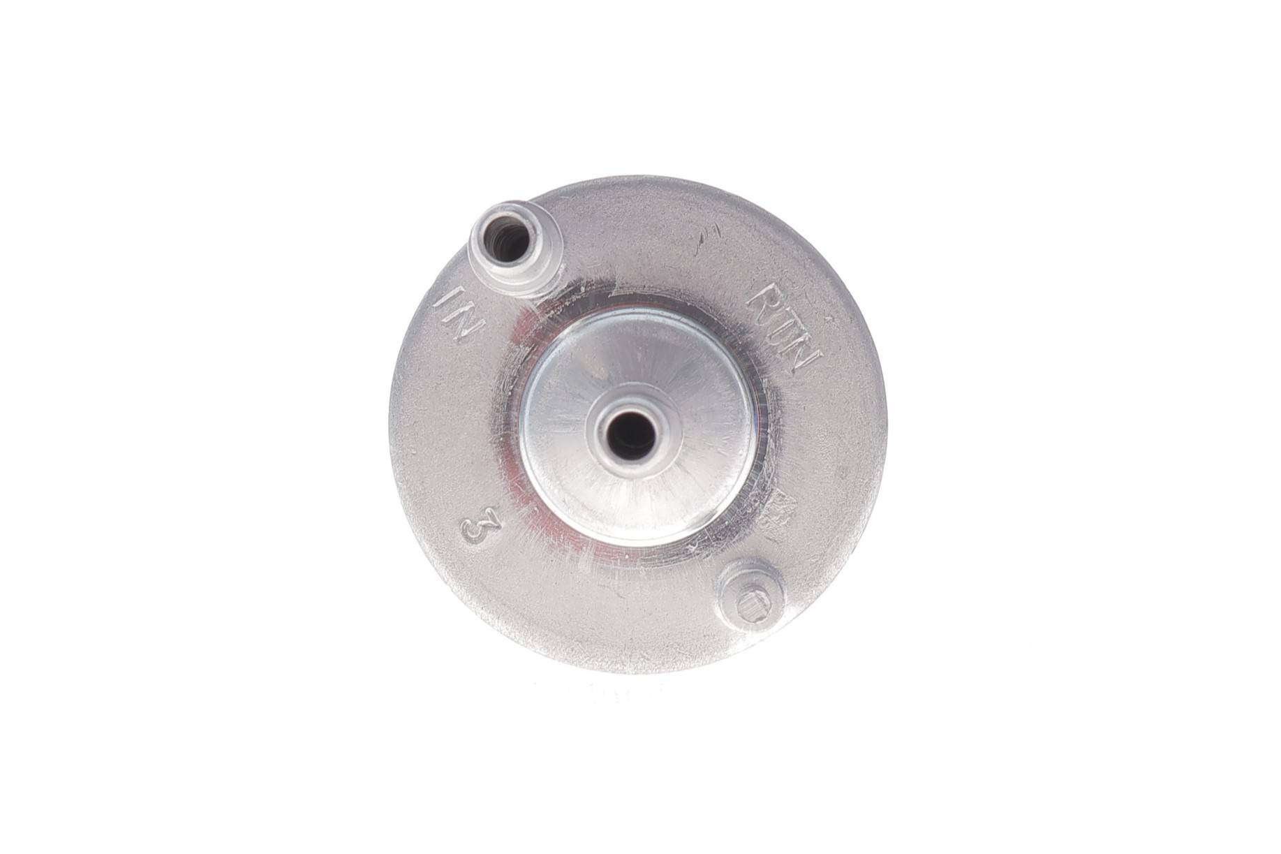 Фільтр паливний Skoda Fabia/VW Polo 1.2/1.4 01-