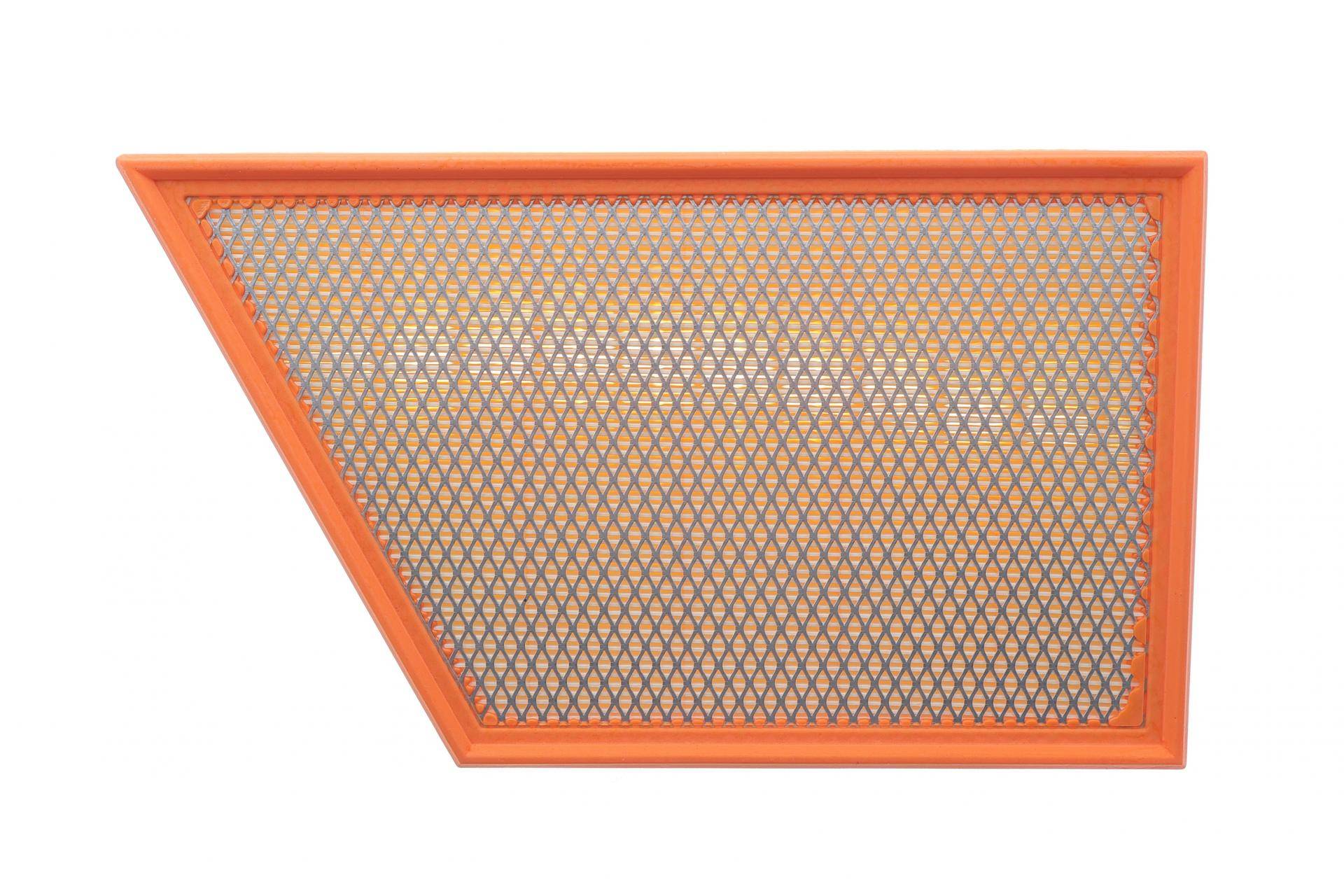 Фільтр повітряний Ford Ranger 2.0EcoBlue/3.0EcoBlu/VW Amarok 2.0TDI/3.0TDI 22-