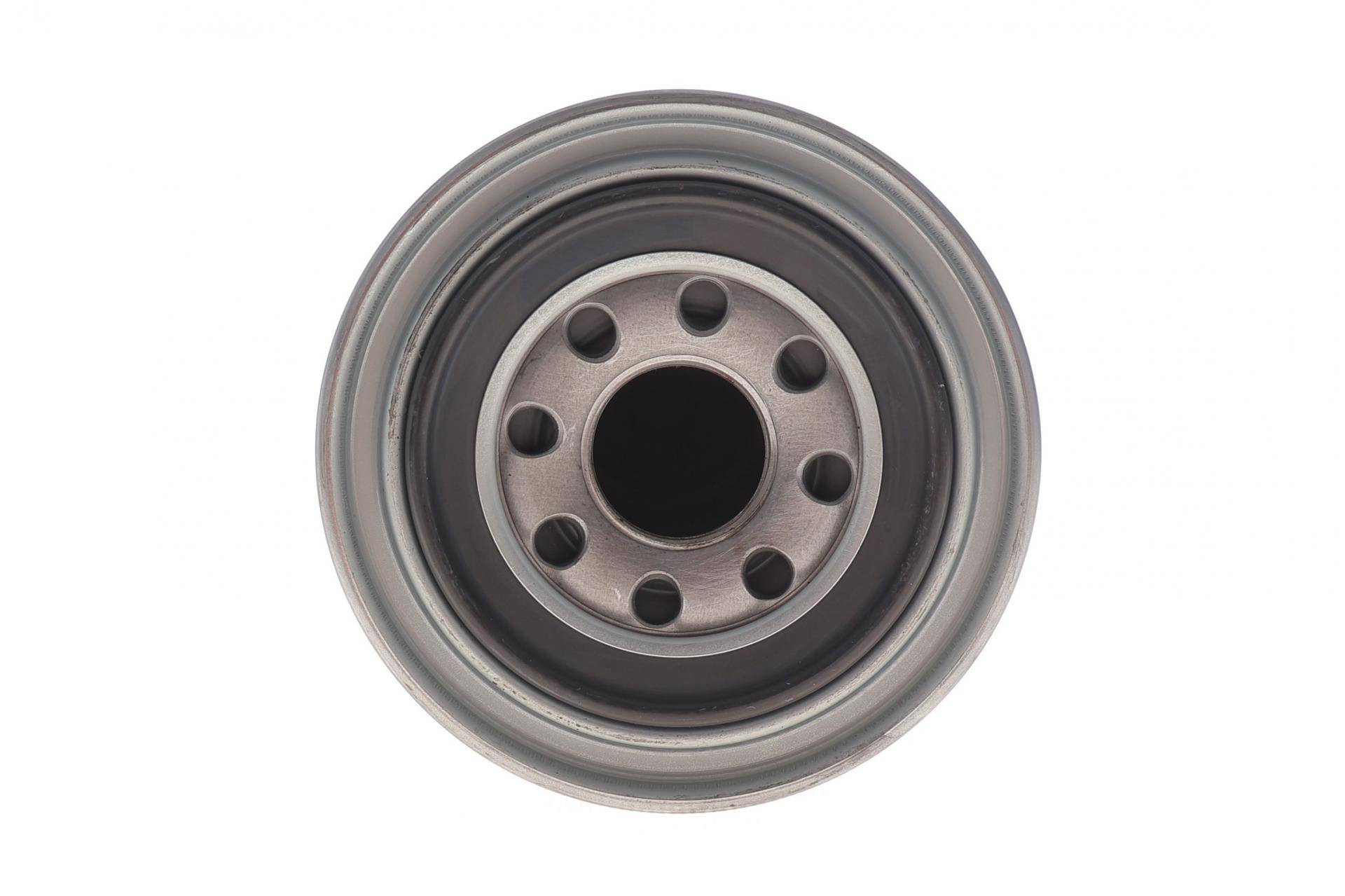 Фільтр масляний Nissan Patrol III 79-89/Pick-up 85-92