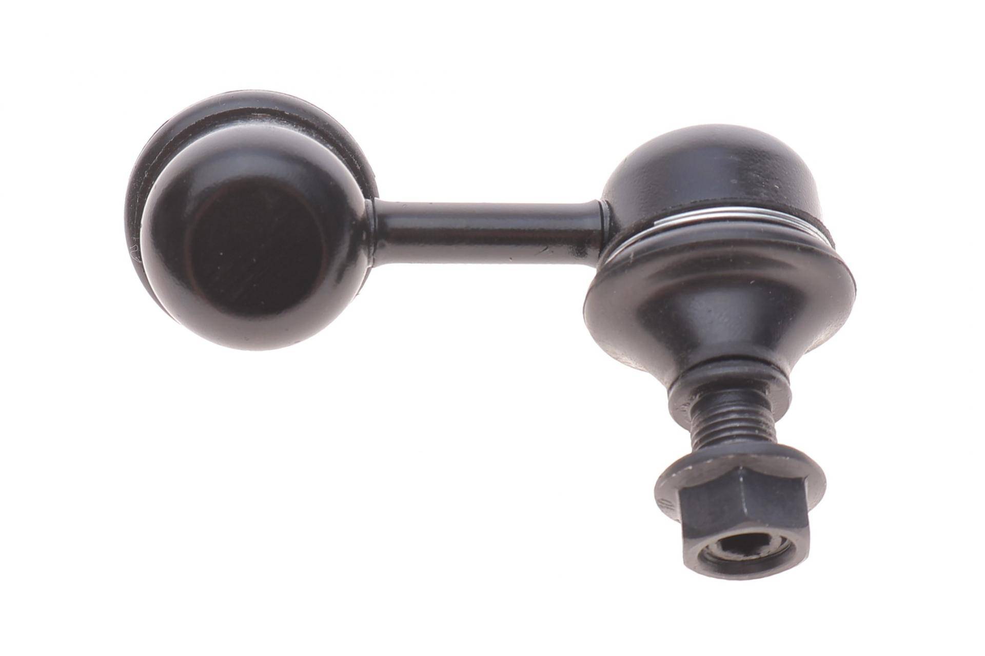 Тяга стабілізатора (переднього) (R) Mitsubishi L200 05-15