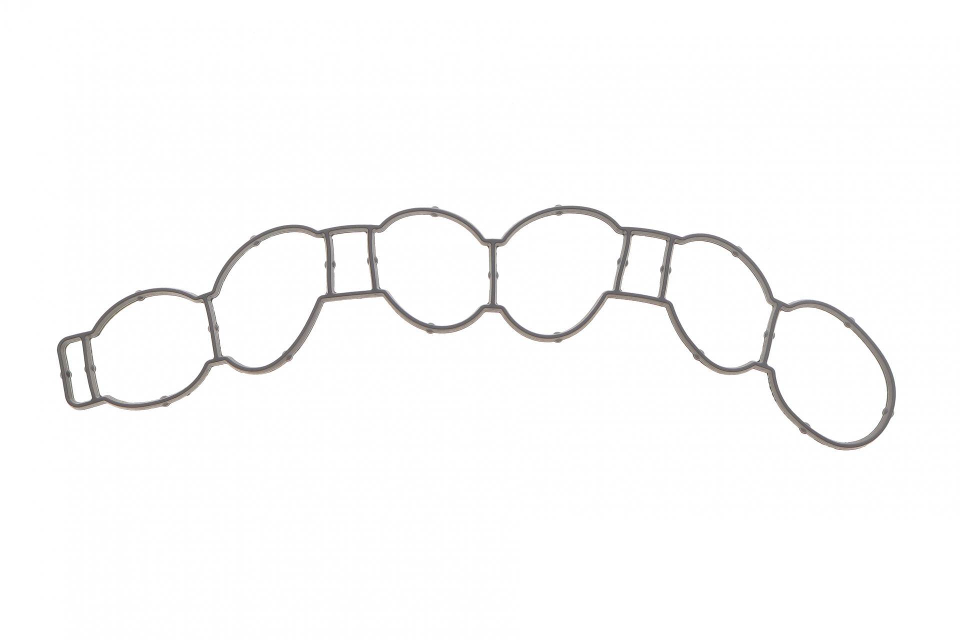 Прокладка колектора впускного Jeep Grand Cherokee 3.0 CRD V6 4x4 11-