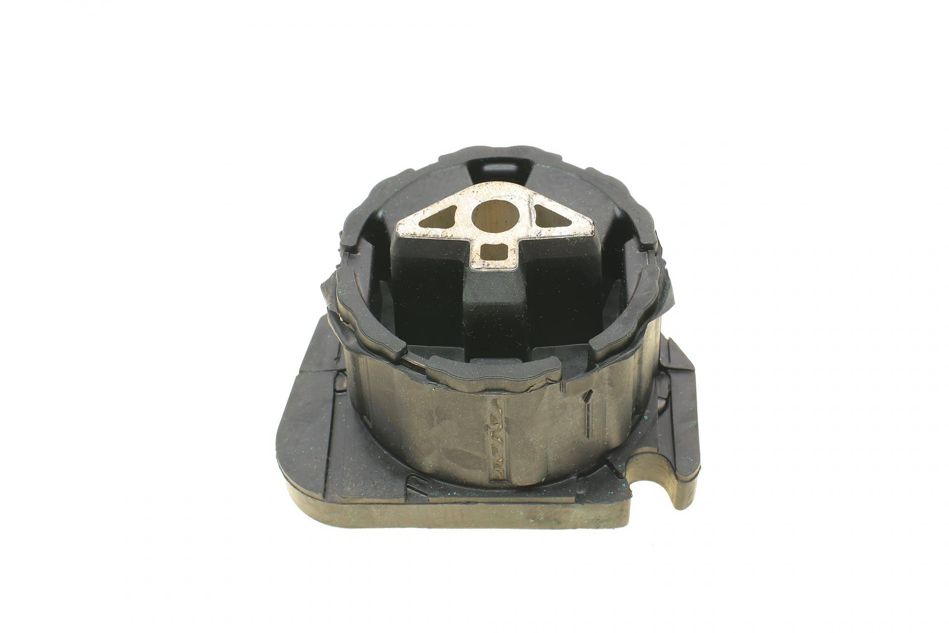 Подушка КПП BMW X5(E70)/X6(E71/72) 3.0-4.8 06-14 (N55/N57)