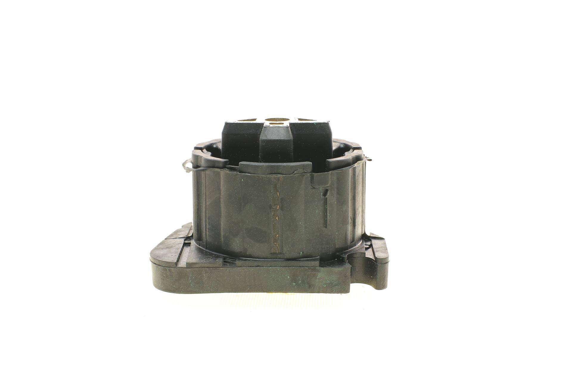 Подушка КПП BMW X5(E70)/X6(E71/72) 3.0-4.8 06-14 (N55/N57)