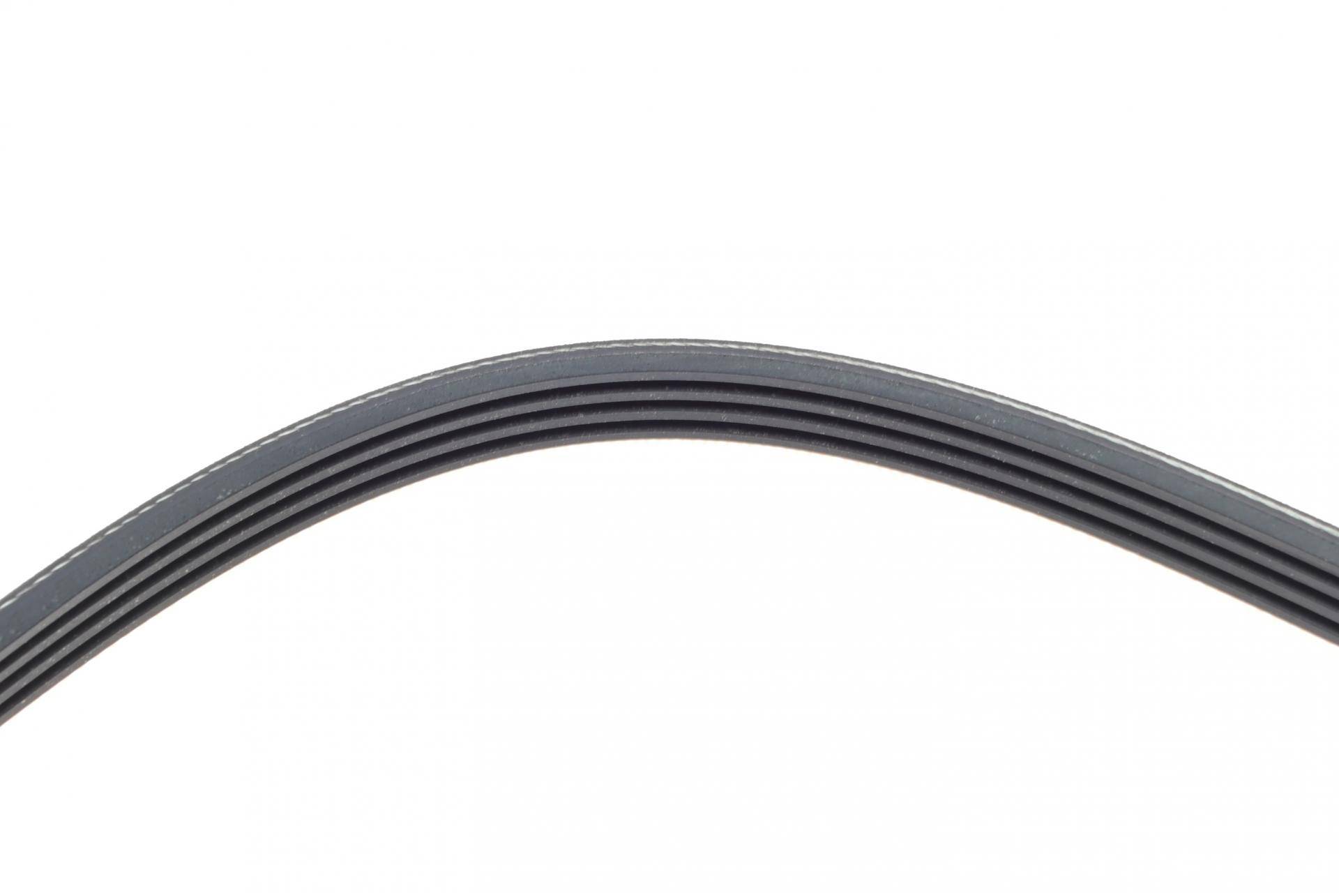 Ремінь генератора Toyota Yaris 1.5/1.3 00- (4PK1170)