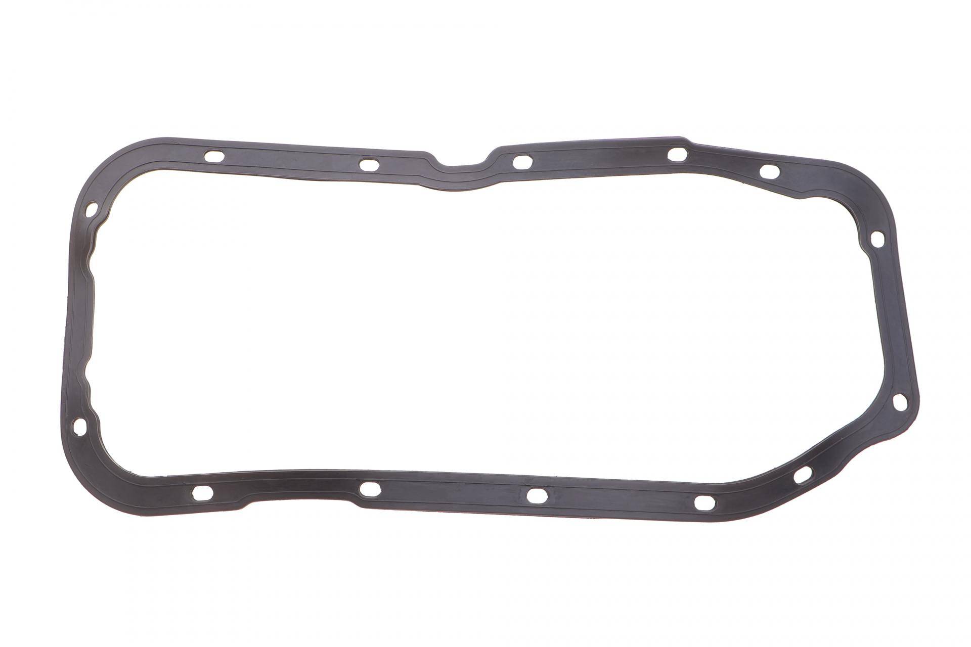 Прокладка піддону Opel 1.8/2.0 86-