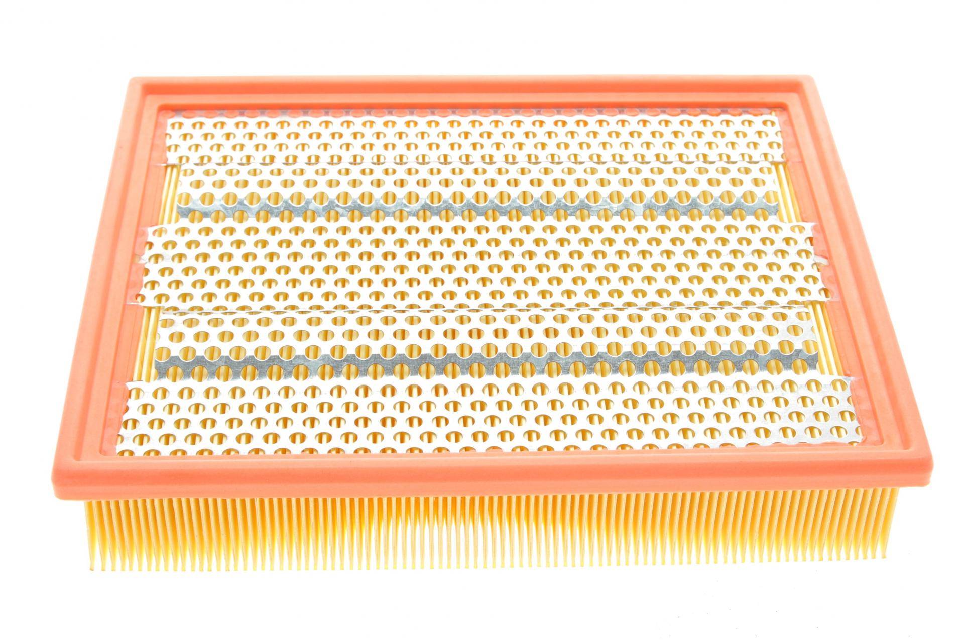 Фільтр повітряний Ssangyong Actyon/Kyron 2.0D-3.2D 05-