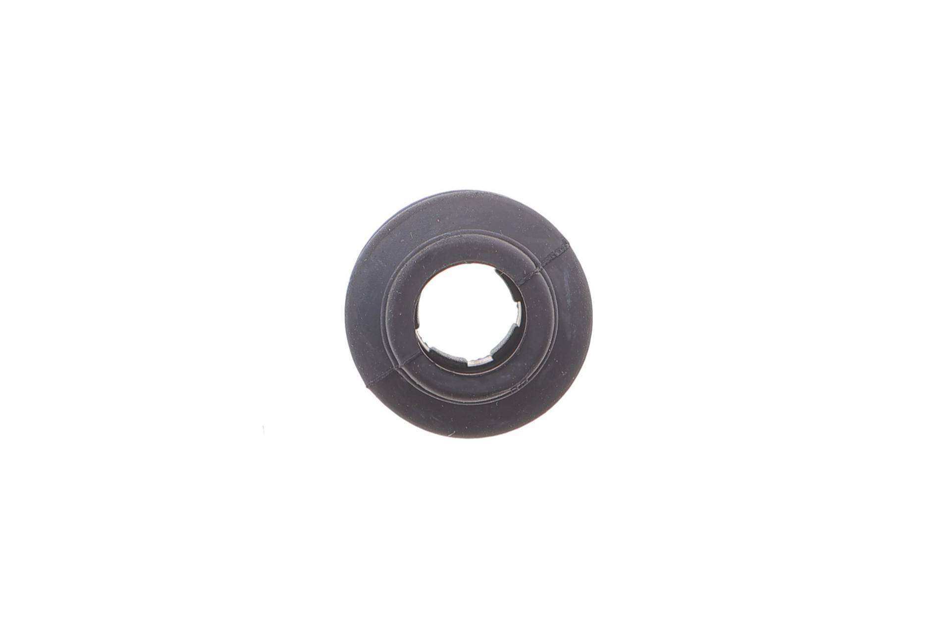 М'який чохол напрямного штифта