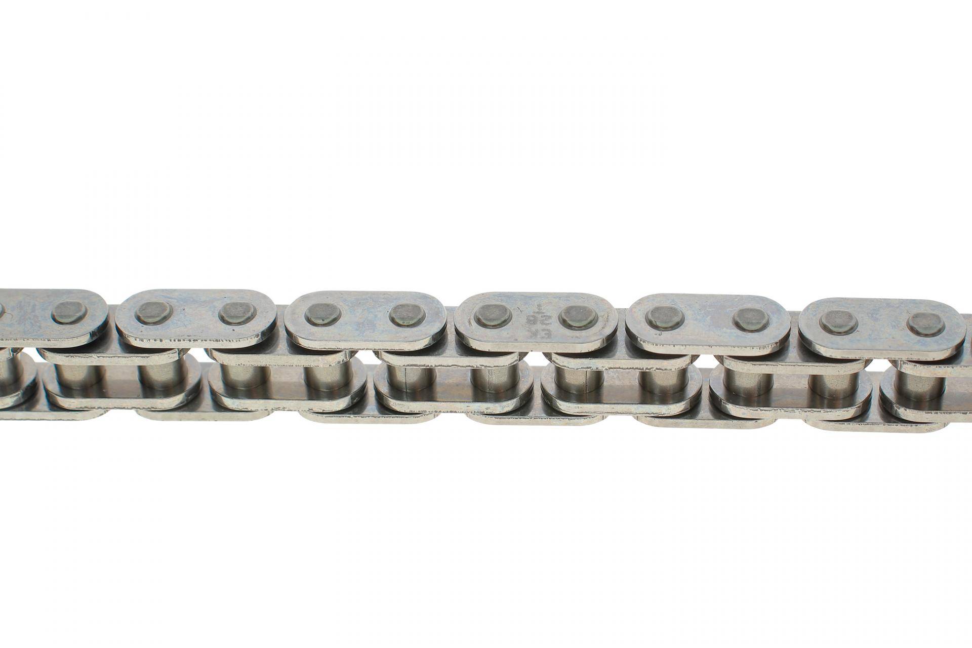 Ланцюг ГРМ Land Rover Range Rover 3.0 SDV6/TDV6 4x4 12- (z=44)