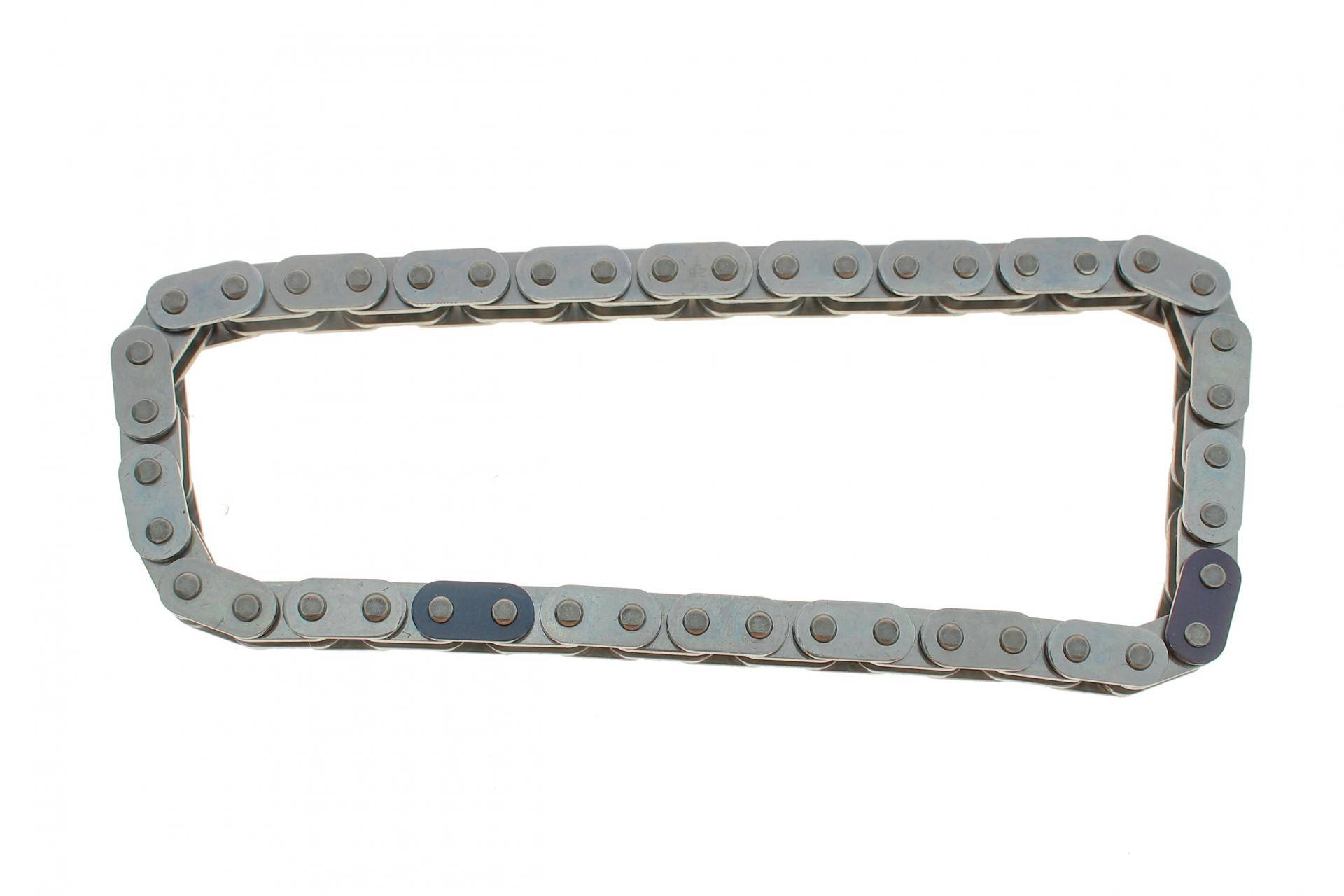 Ланцюг ГРМ Land Rover Range Rover 3.0 SDV6/TDV6 4x4 12- (z=44)