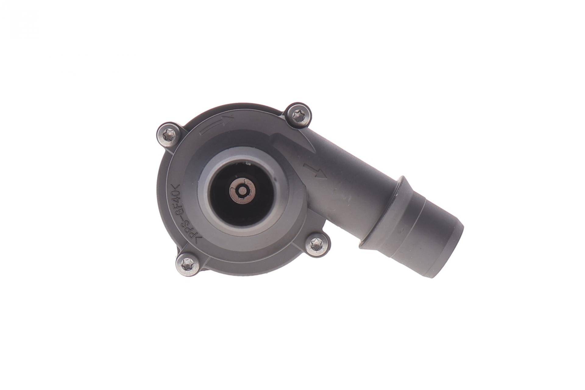 Насос системи охолодження (додатковий) Citroen Berlingo/Peugeot Boxer/Partner 1.6-2.2 HDi 08-