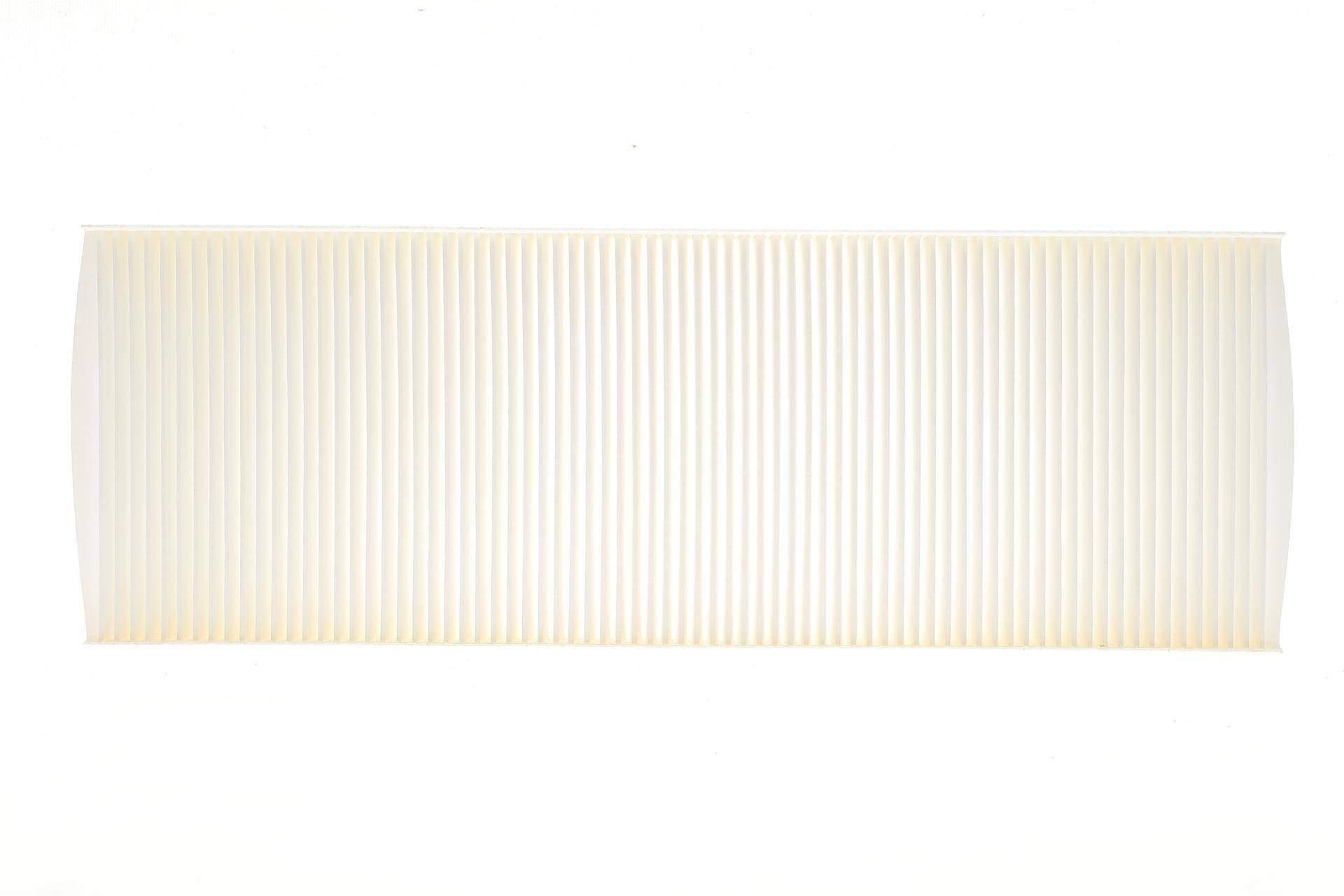 Фільтр салону Audi A4/VW Passat 1.8T-1.9TDI 94-