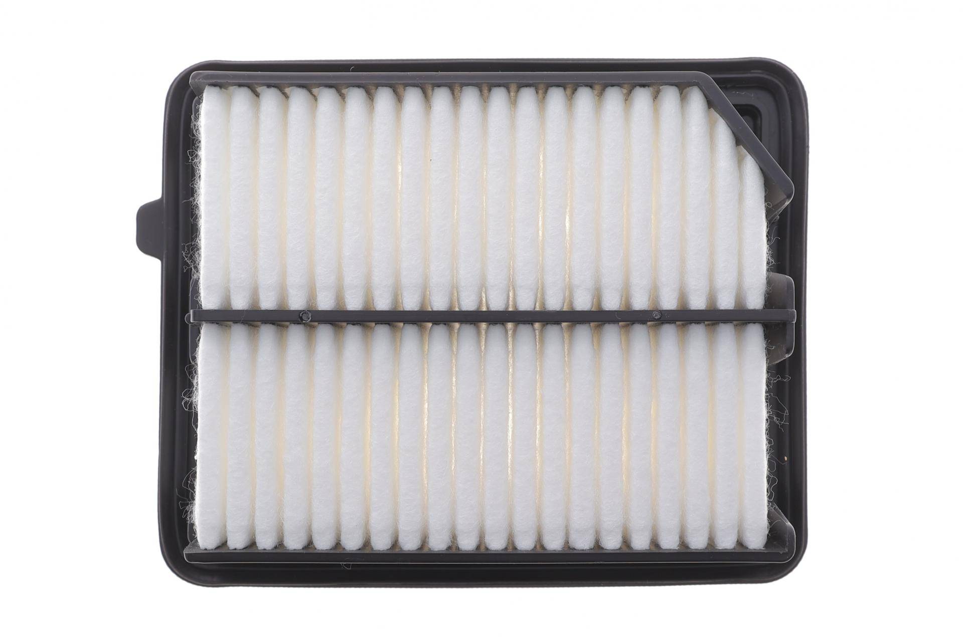 Фільтр повітряний Honda CR-V 2.0 16V 18-